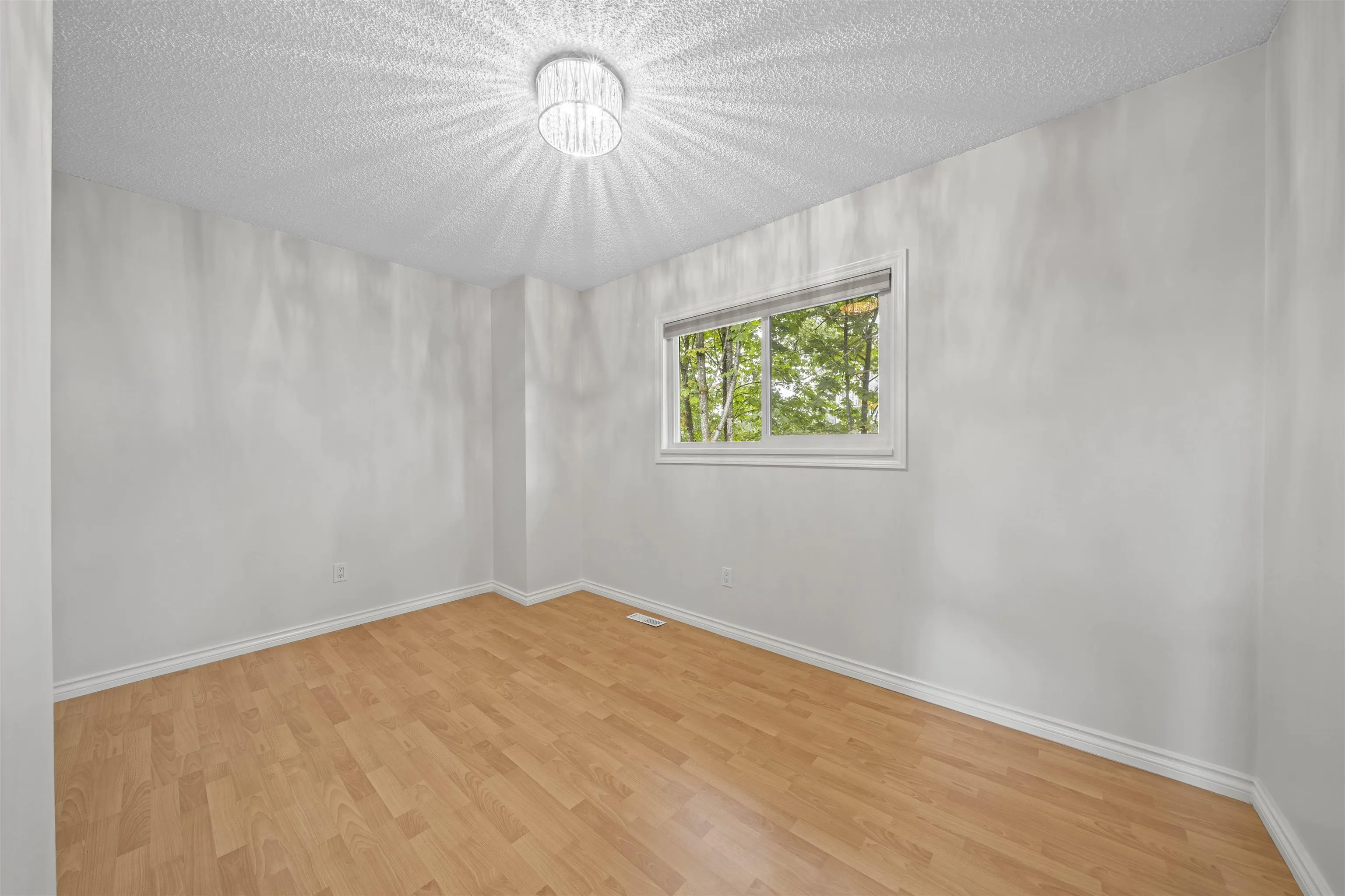 231 Balmoral Place