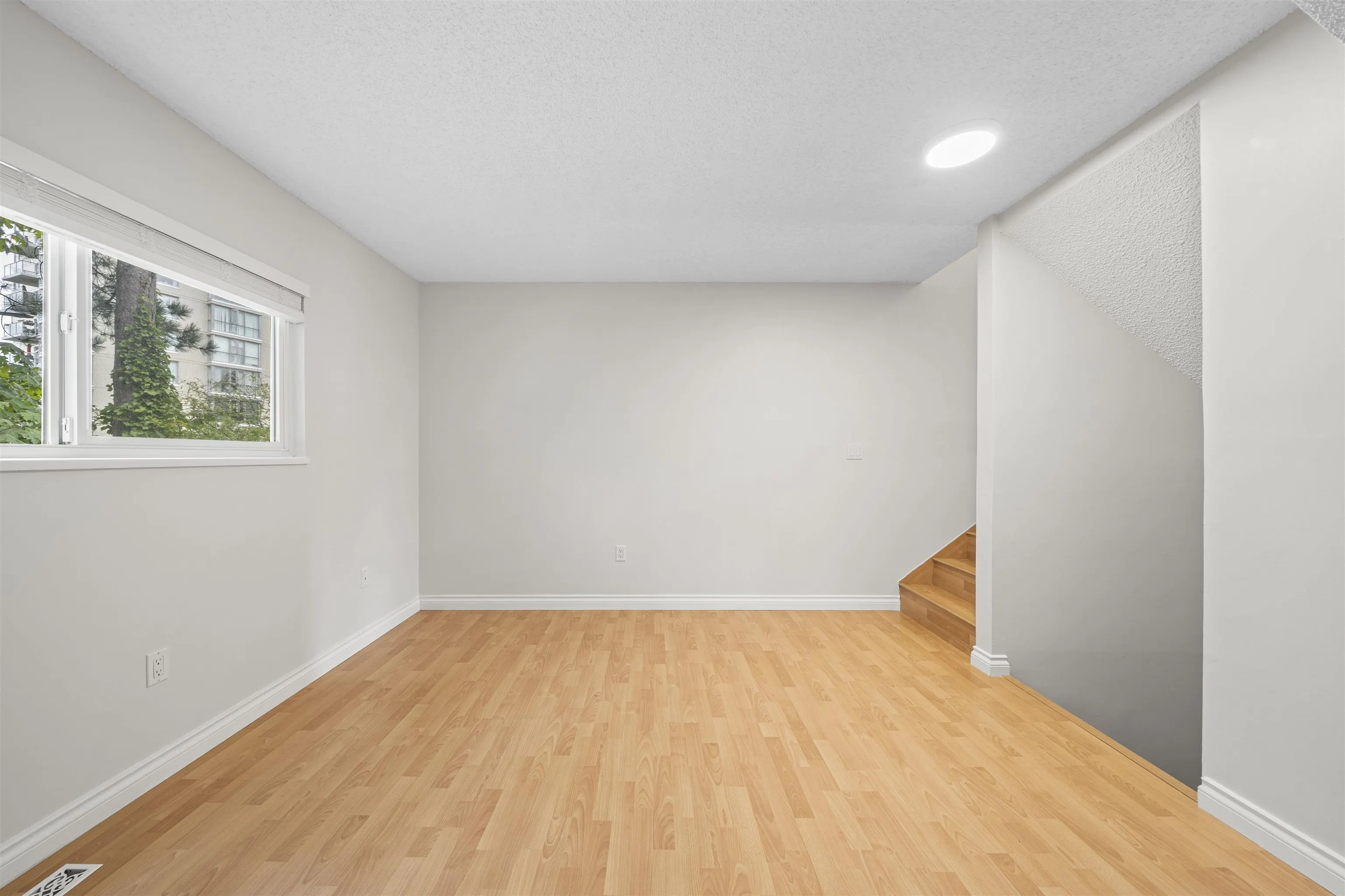 231 Balmoral Place