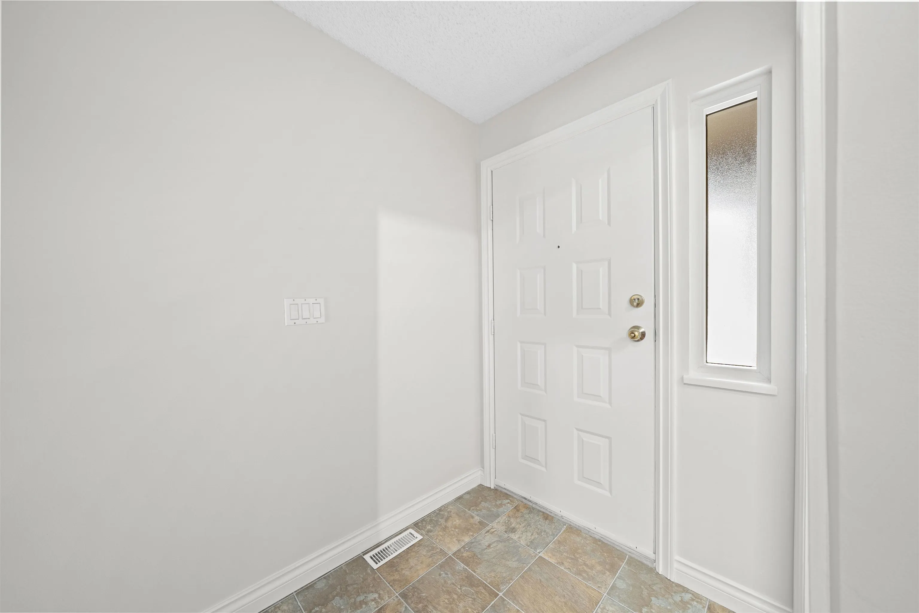231 Balmoral Place