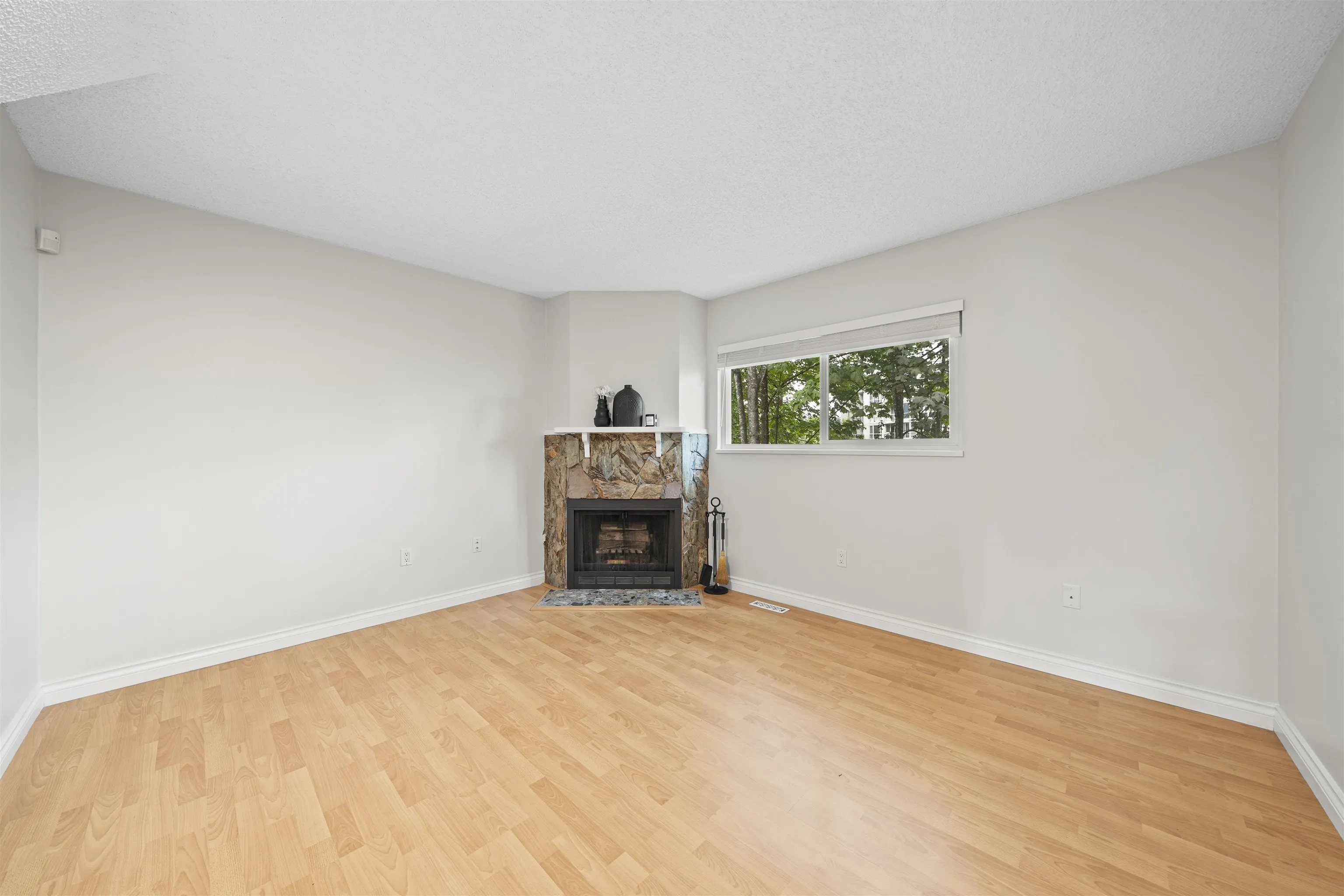 231 Balmoral Place