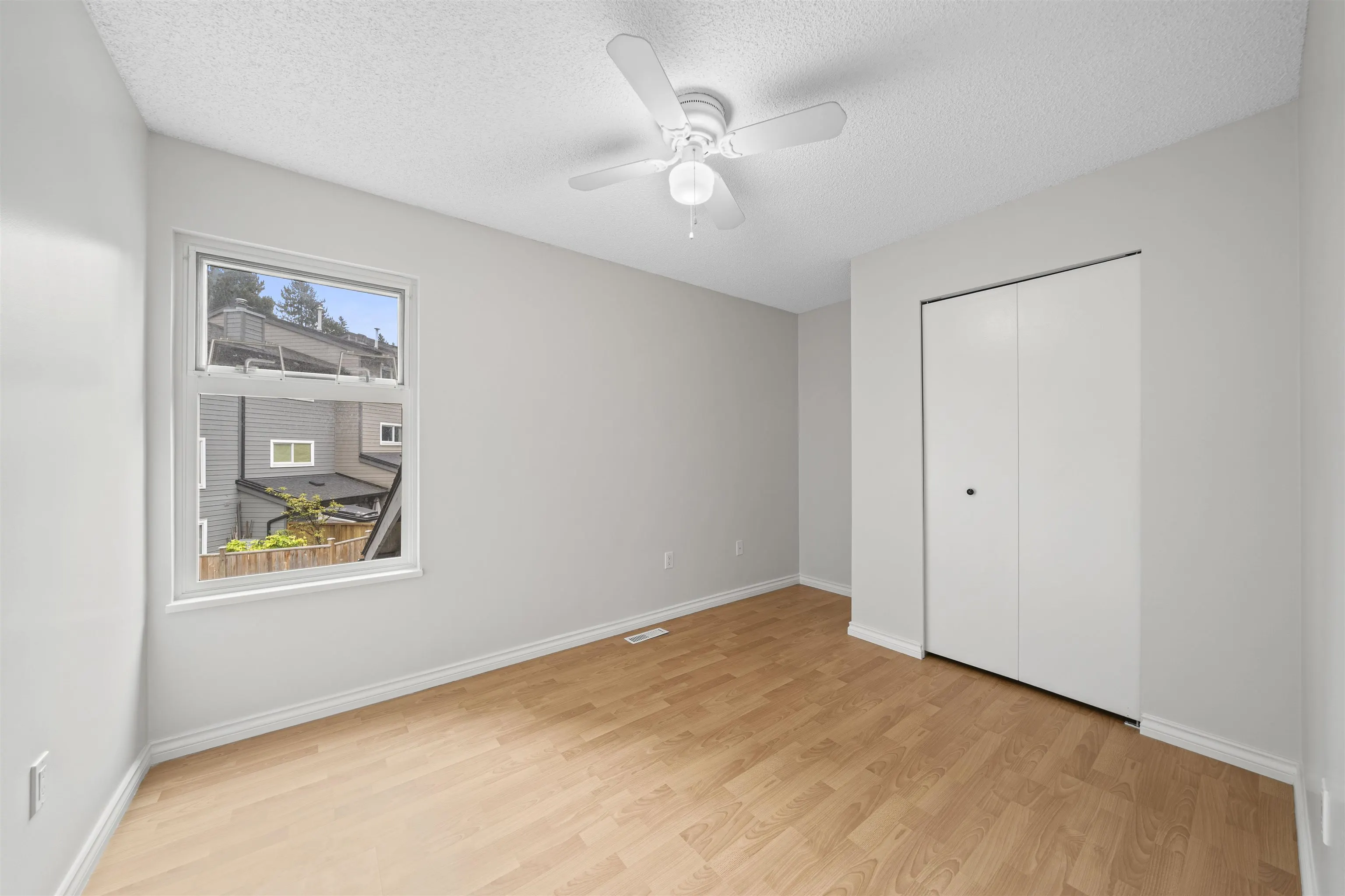 231 Balmoral Place