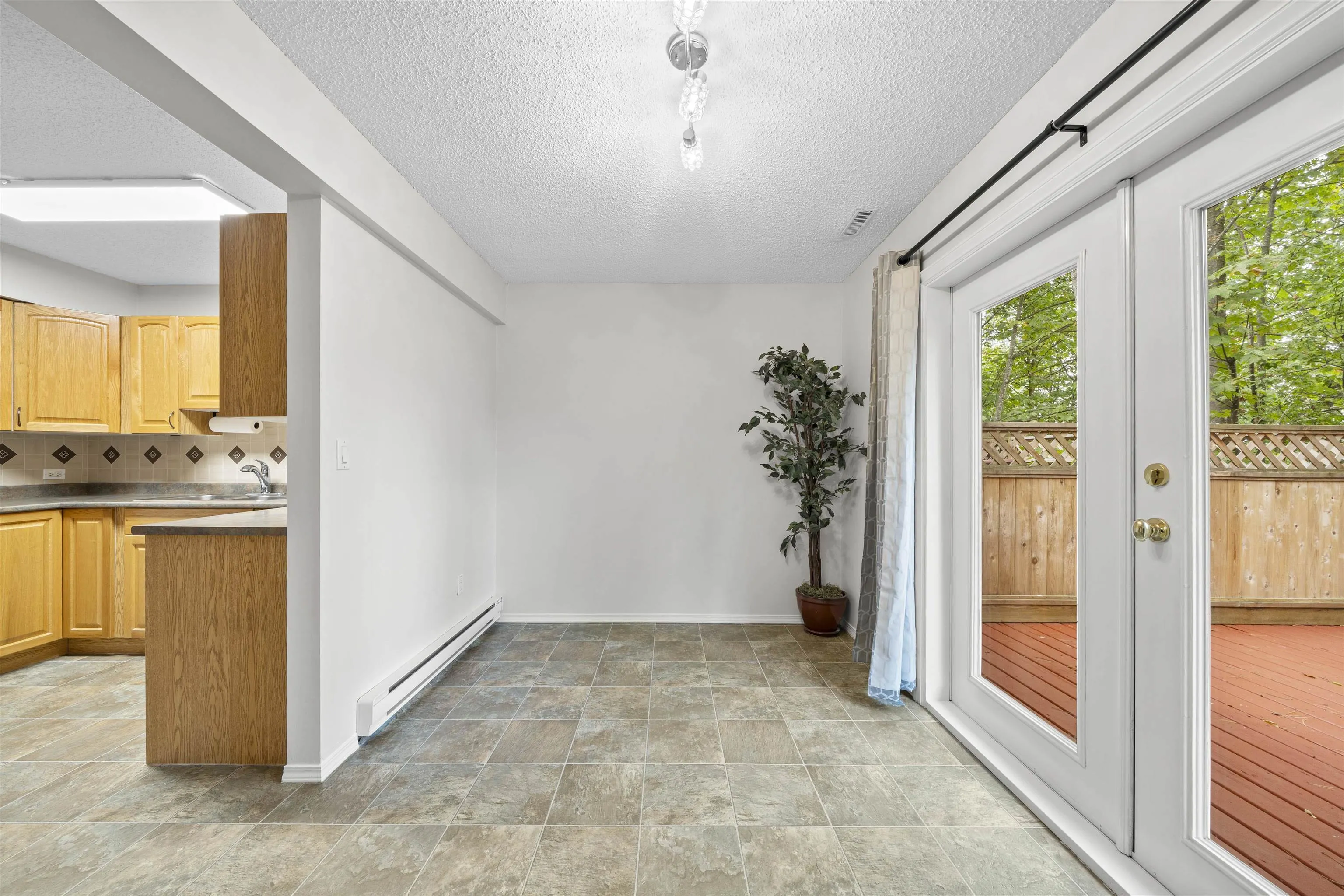 231 Balmoral Place