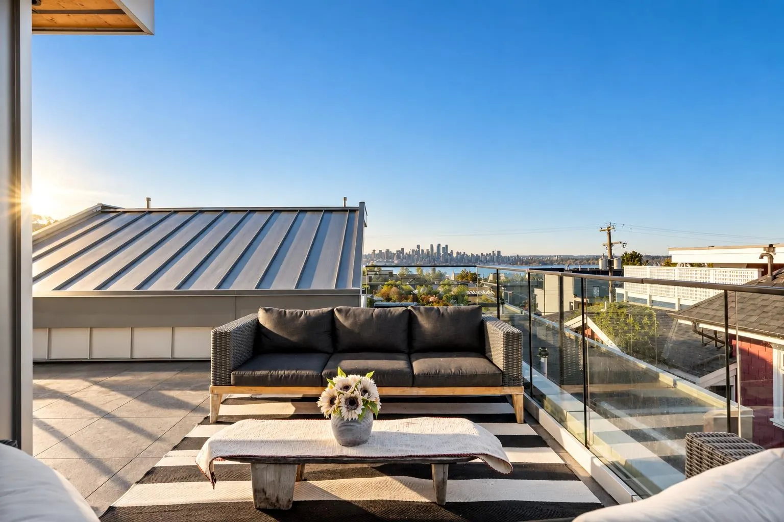 233 W 5th Street #2