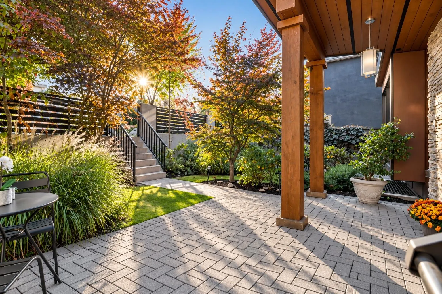 233 W 5th Street #2