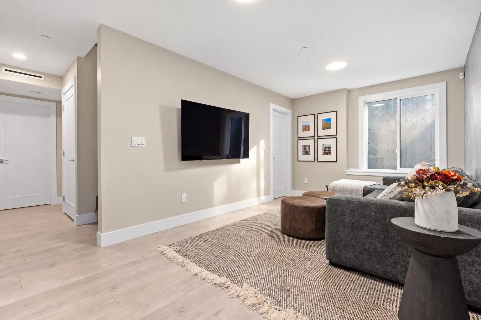 233 W 5th Street #2
