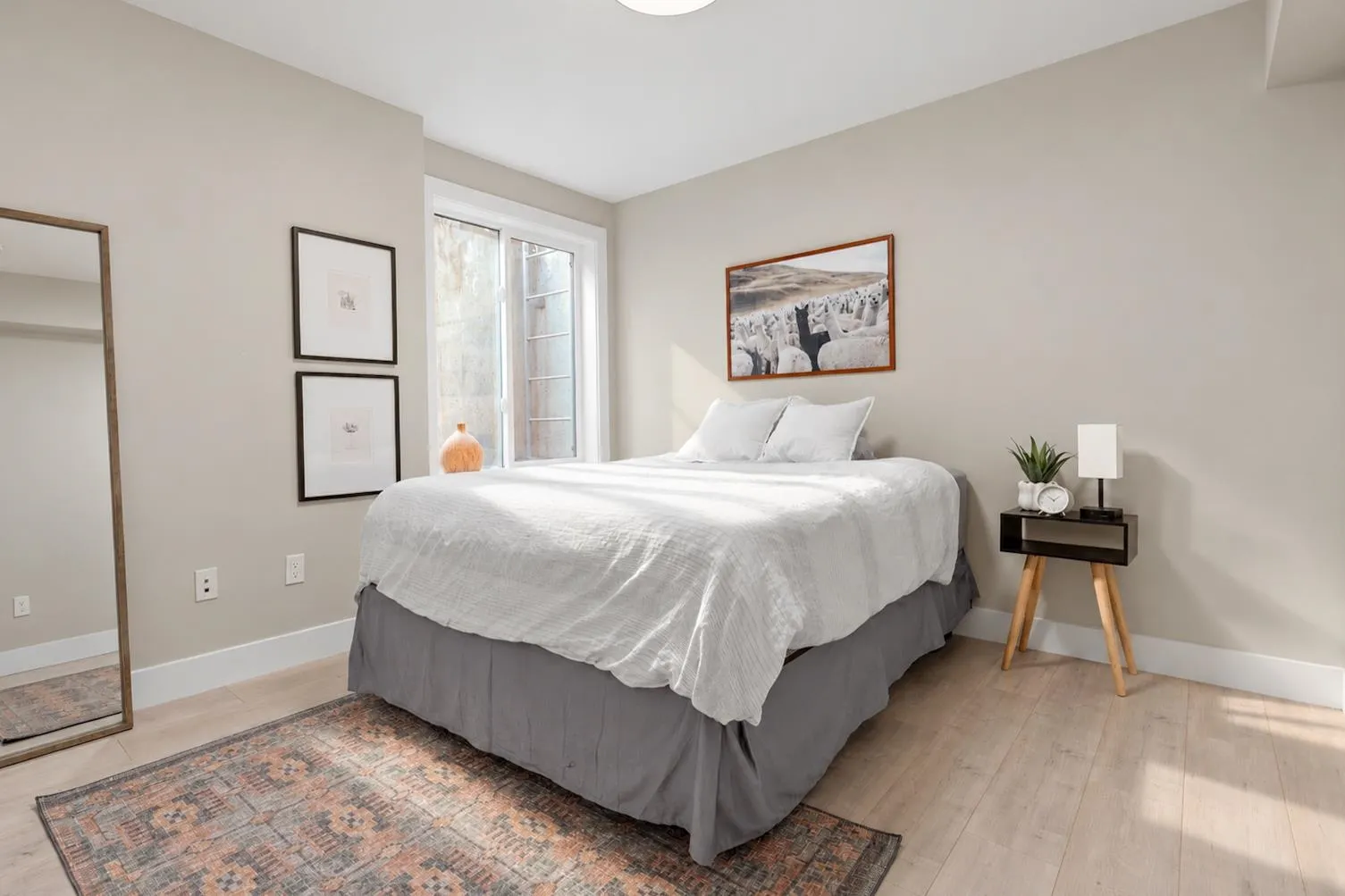 233 W 5th Street #2