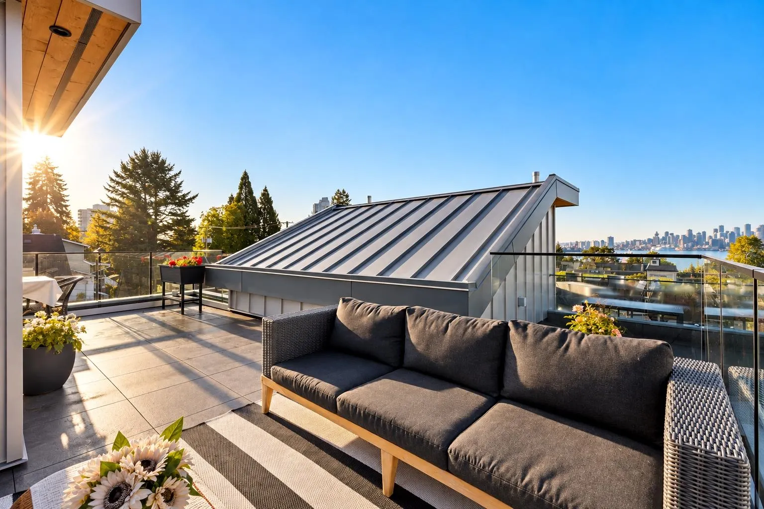 233 W 5th Street #2