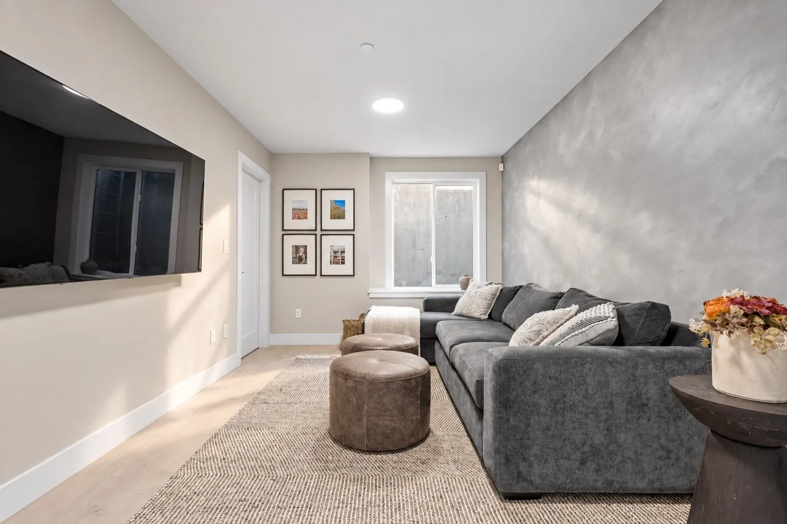 233 W 5th Street #2