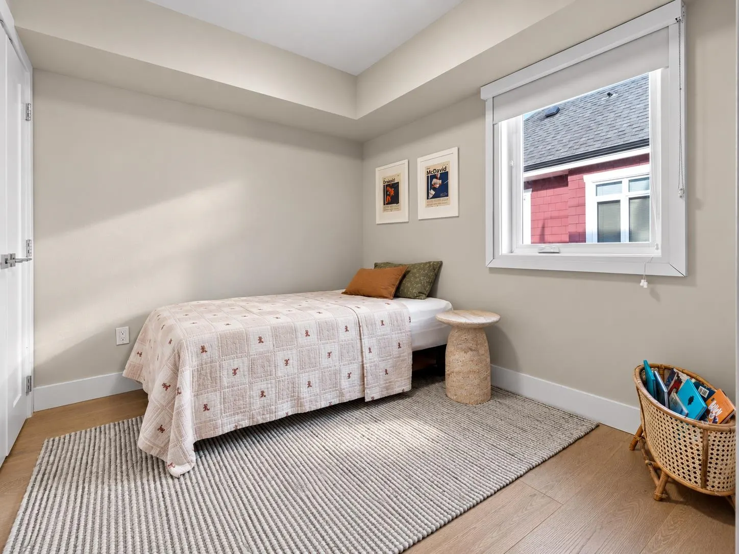 233 W 5th Street #2
