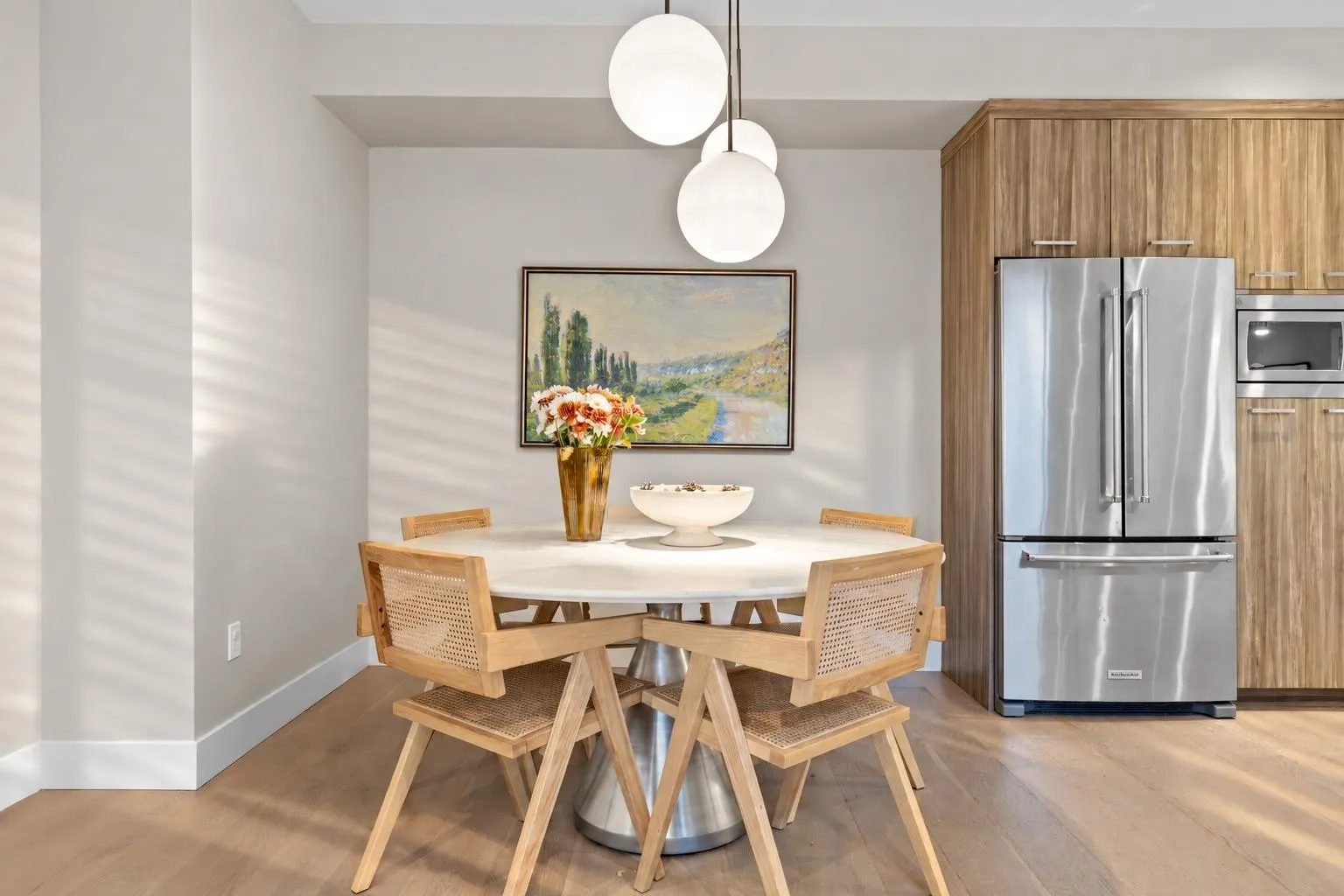 233 W 5th Street #2