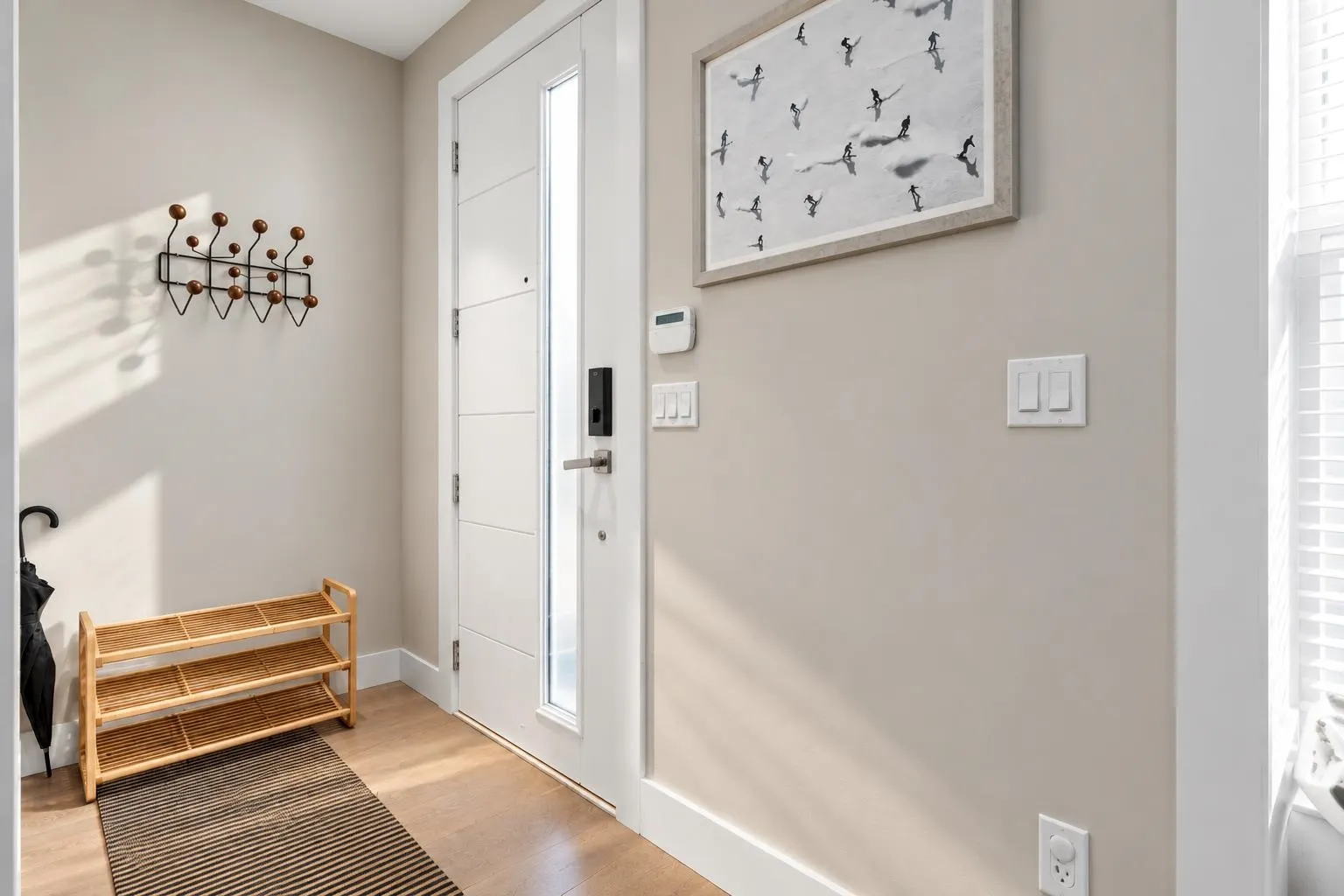 233 W 5th Street #2