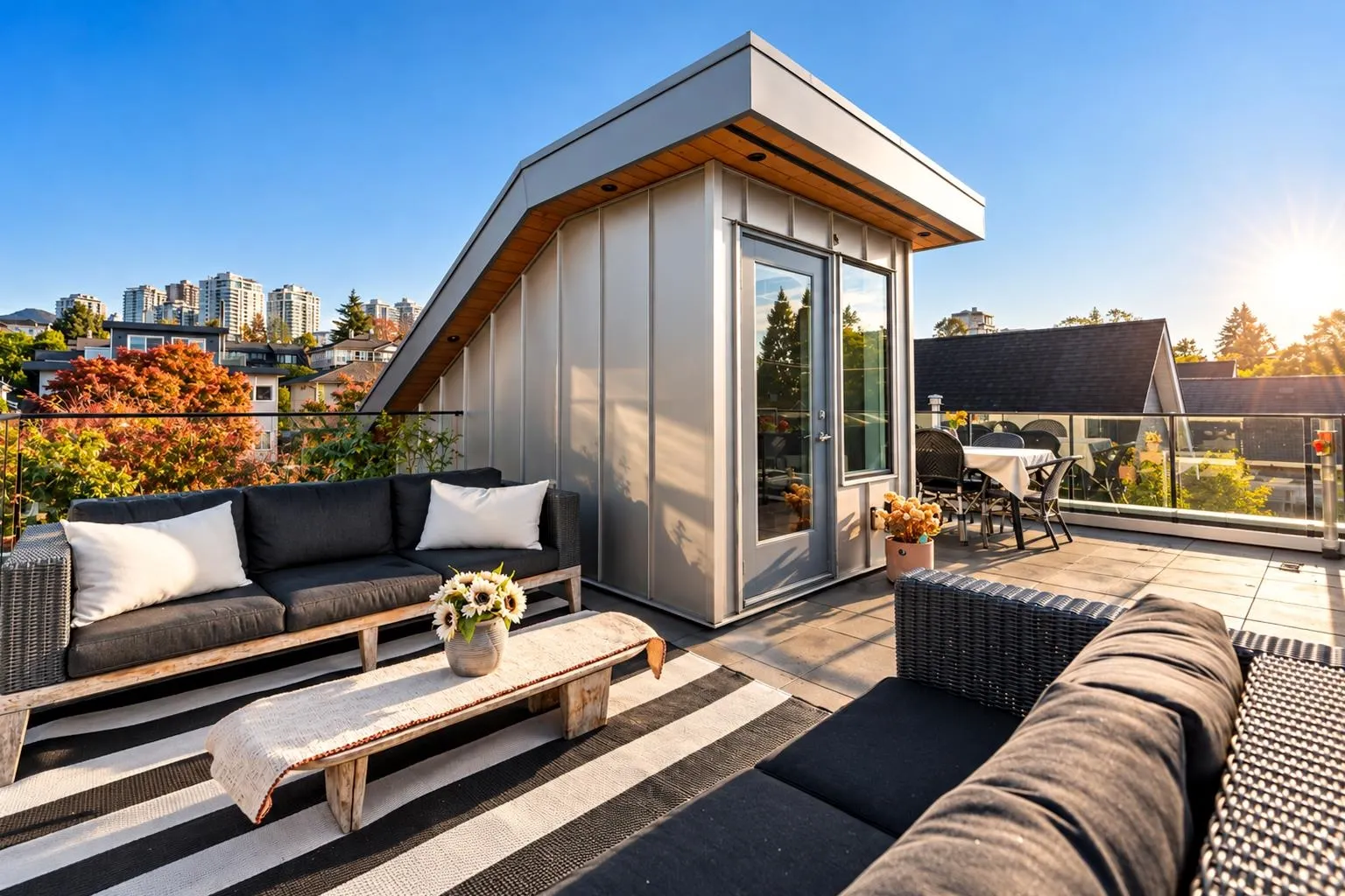 233 W 5th Street #2