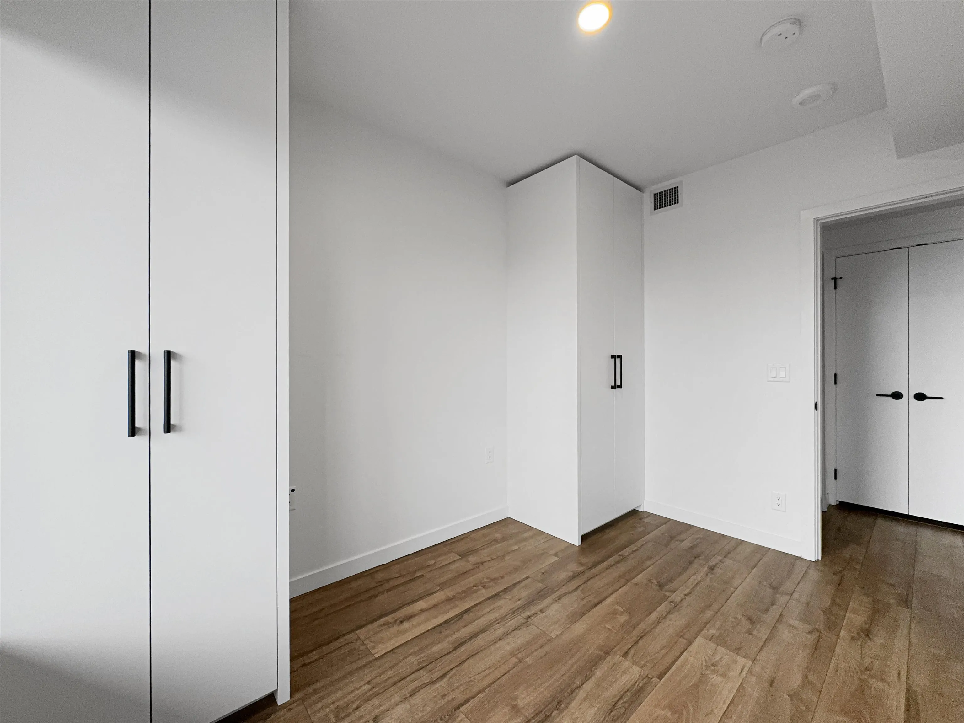 13428 105 Avenue #17xx