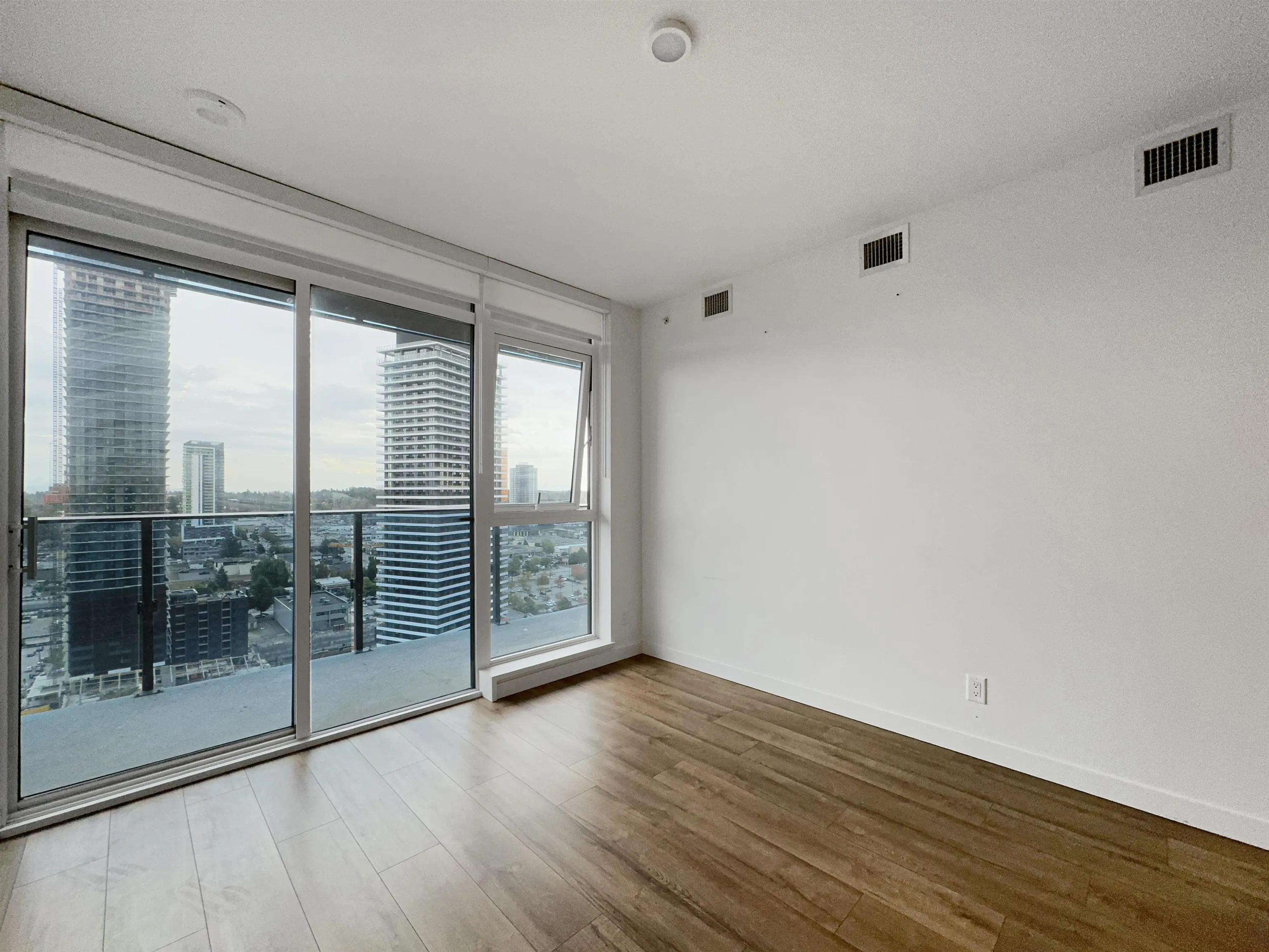 13428 105 Avenue #17xx
