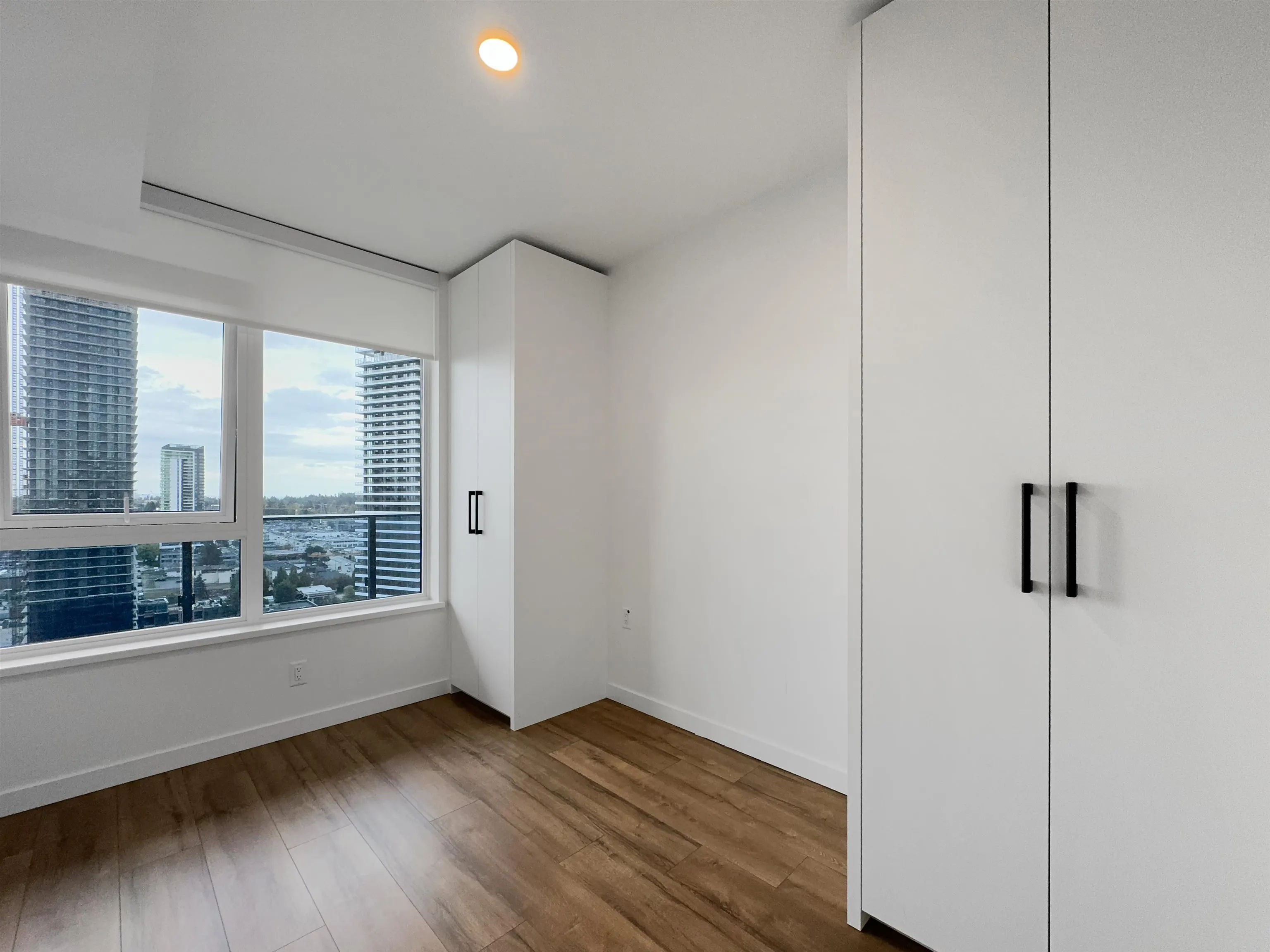 13428 105 Avenue #17xx