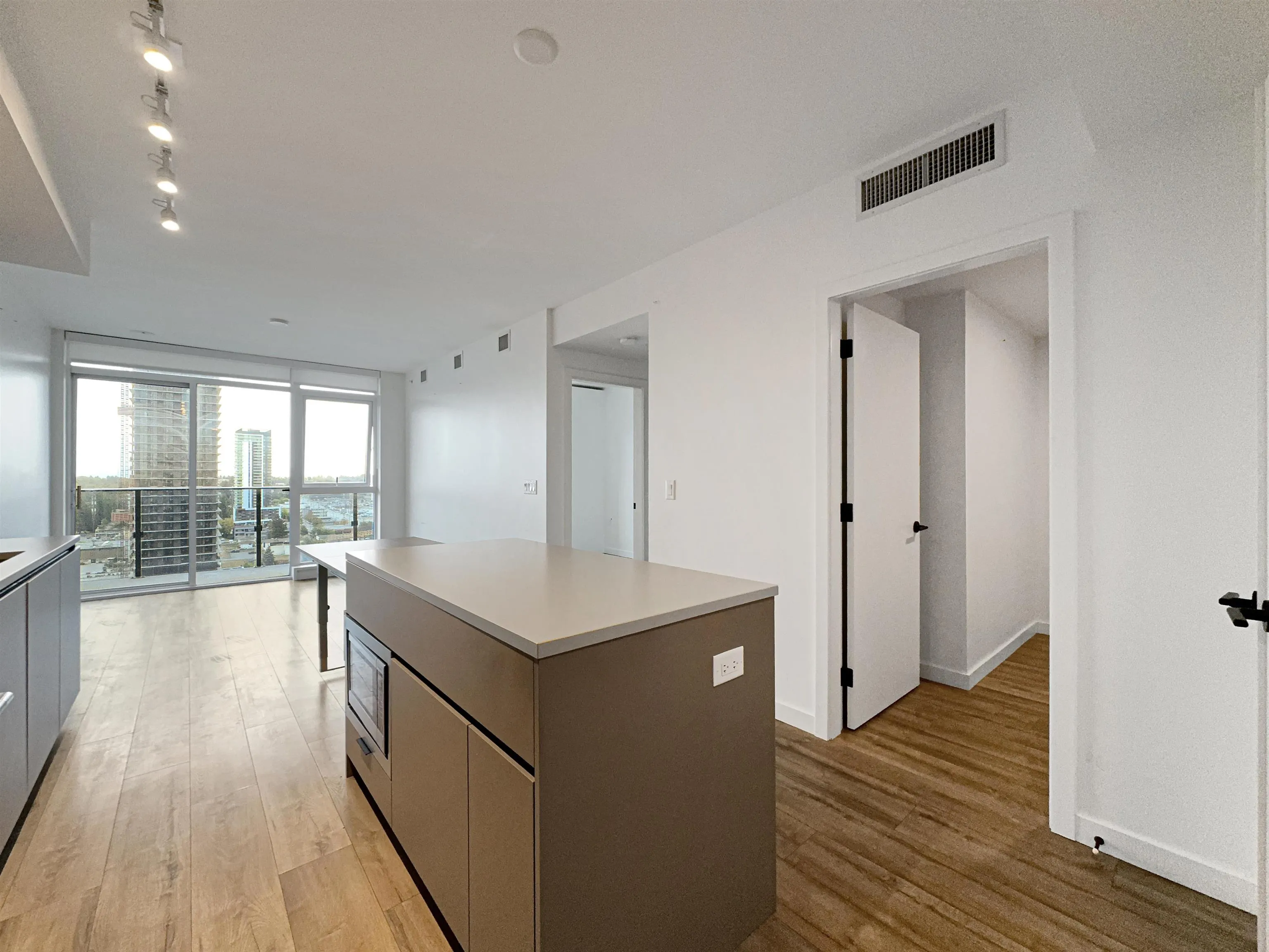 13428 105 Avenue #17xx