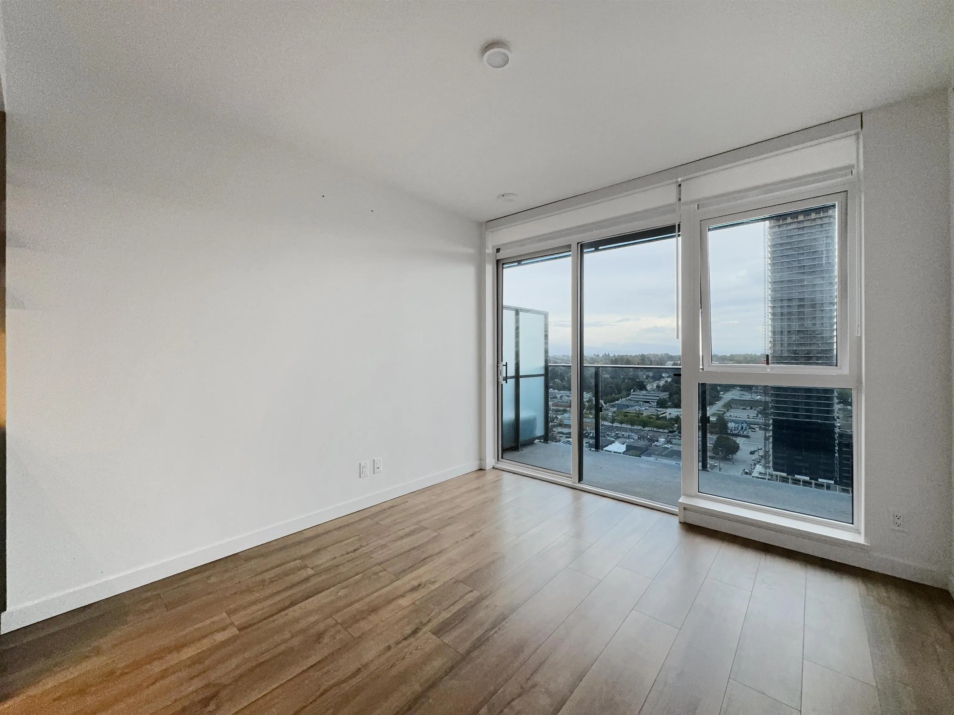 13428 105 Avenue #17xx