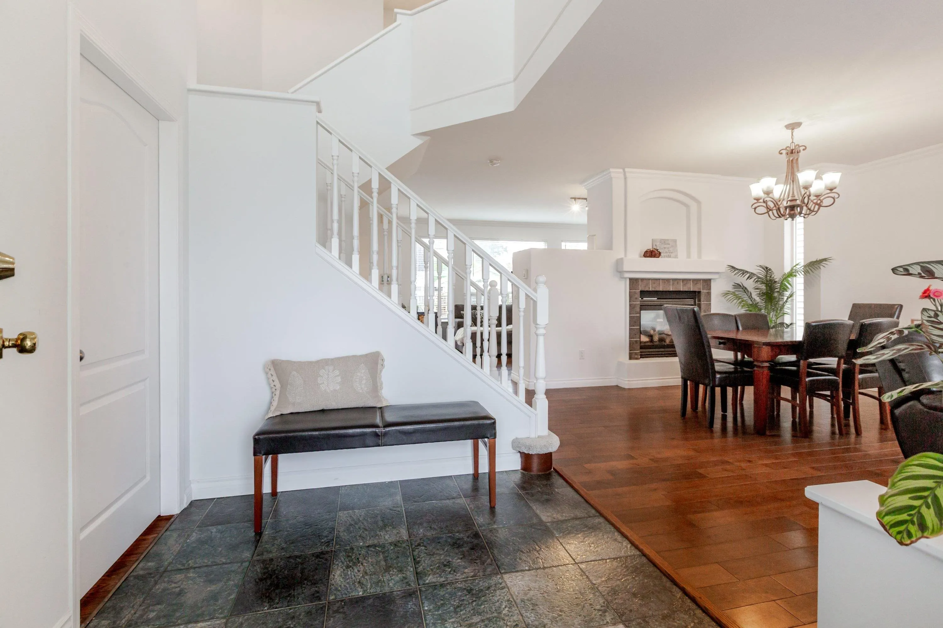 18416 68th Avenue
