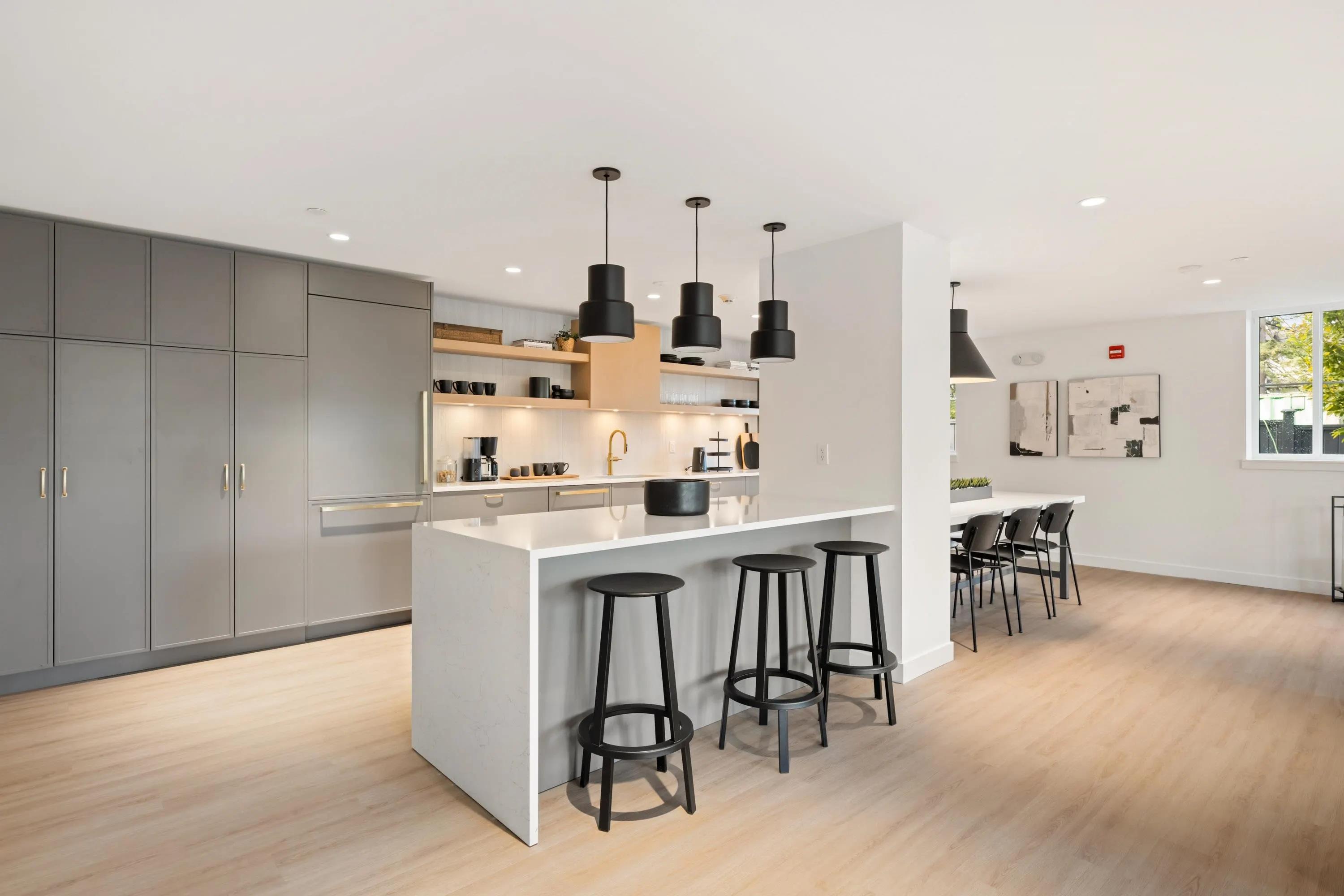 2425 166 Street #301