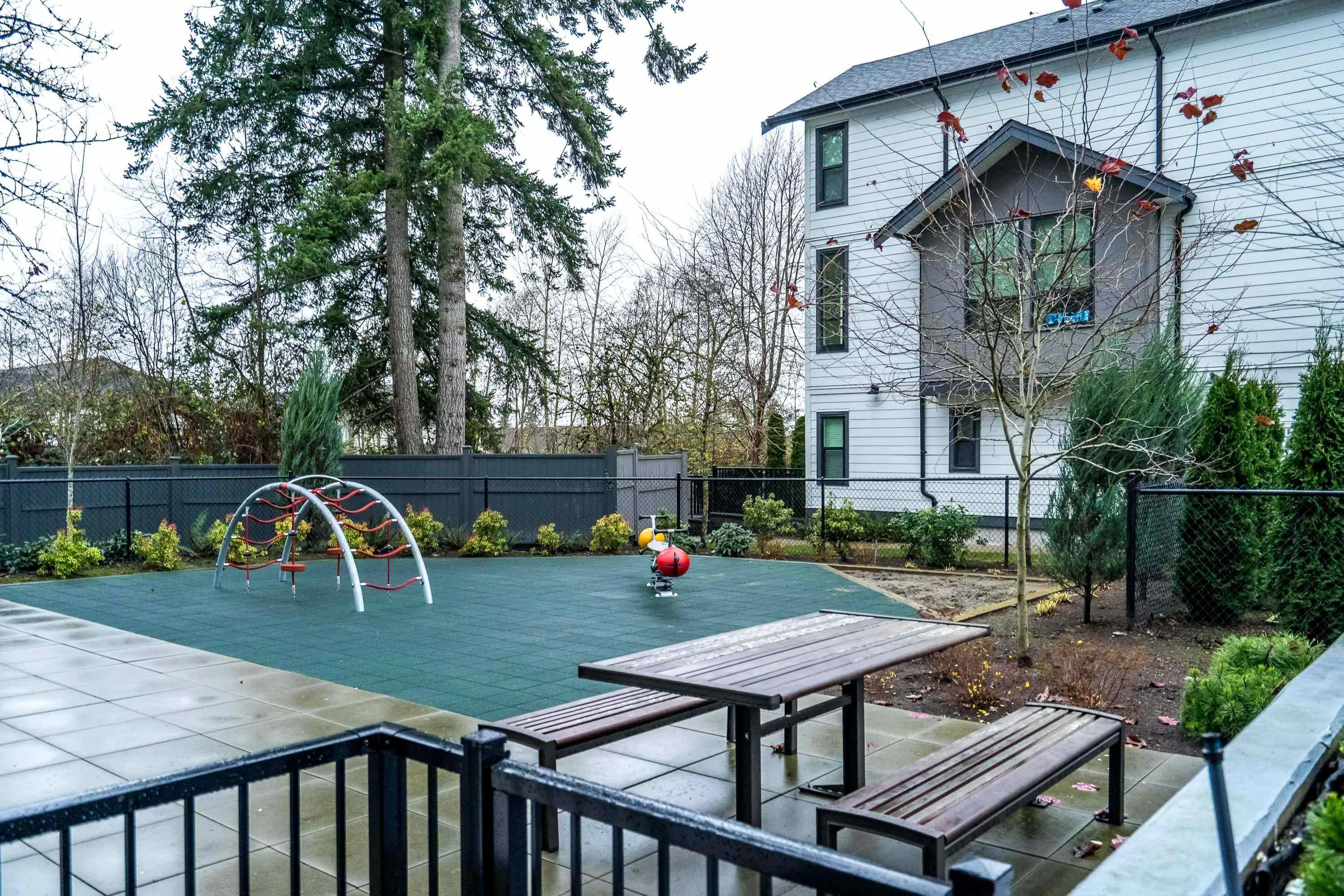 2425 166 Street #301