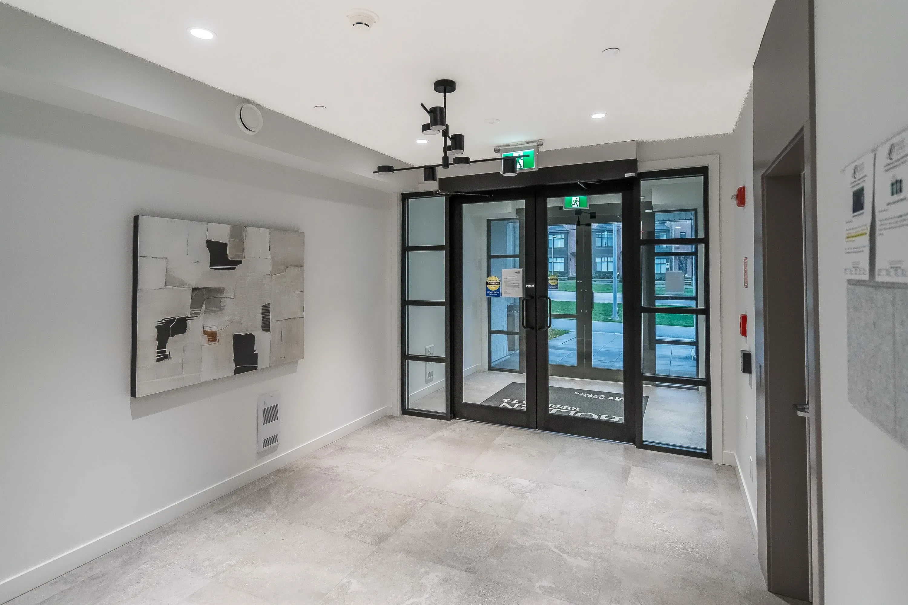2425 166 Street #301