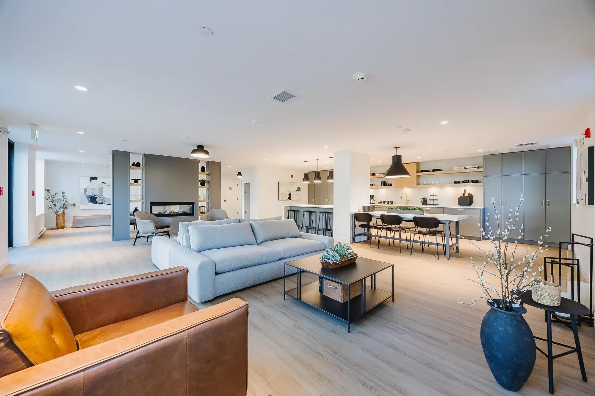 2425 166 Street #301