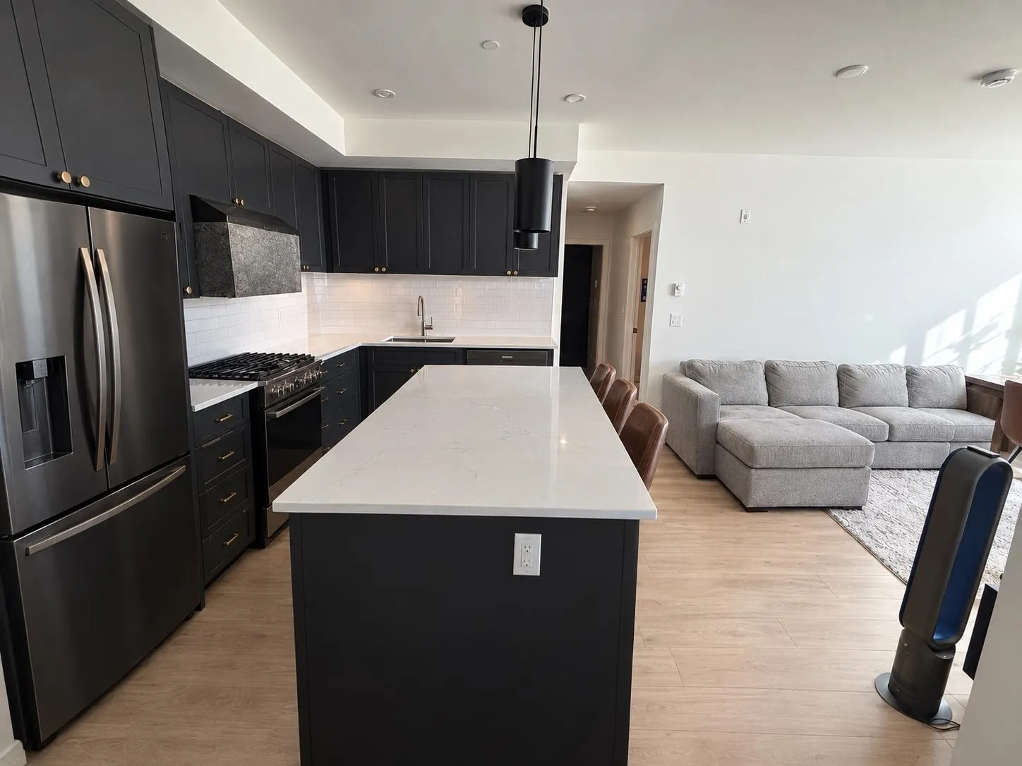 2425 166 Street #301
