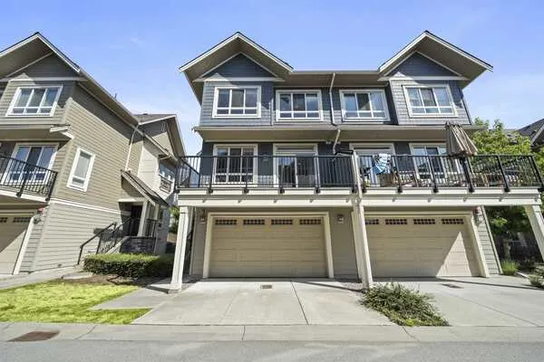 1784 Osprey Drive #305