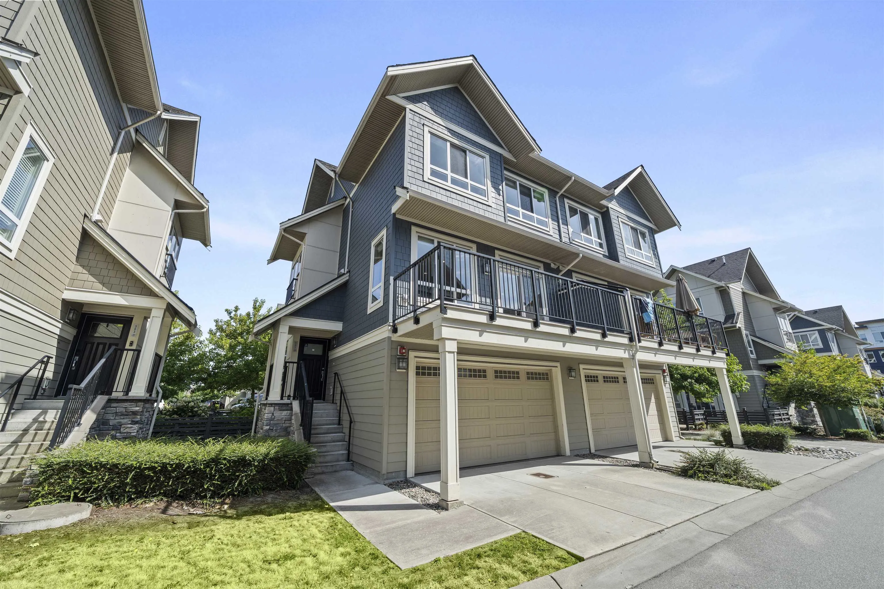 1784 Osprey Drive #305