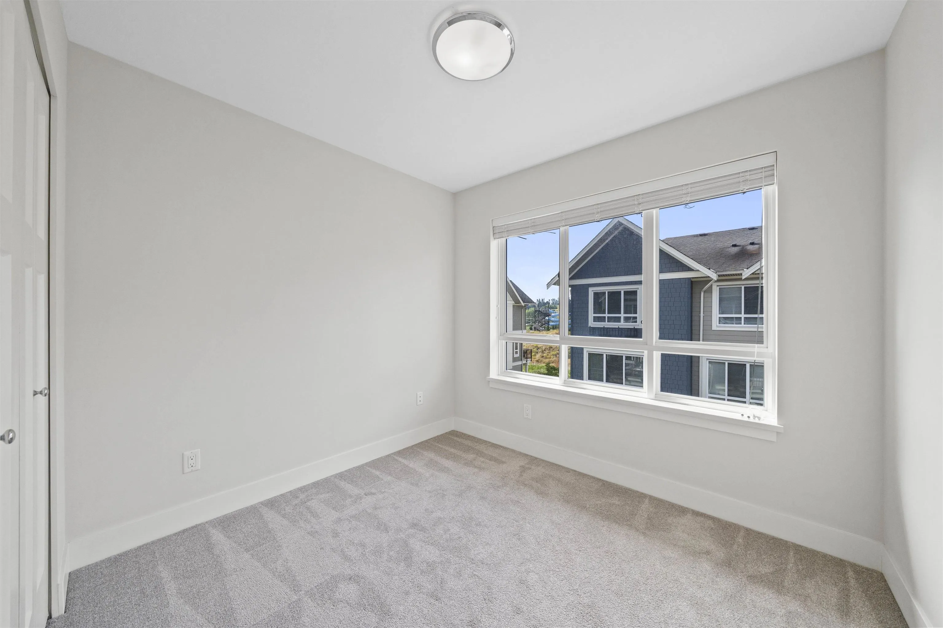 1784 Osprey Drive #305