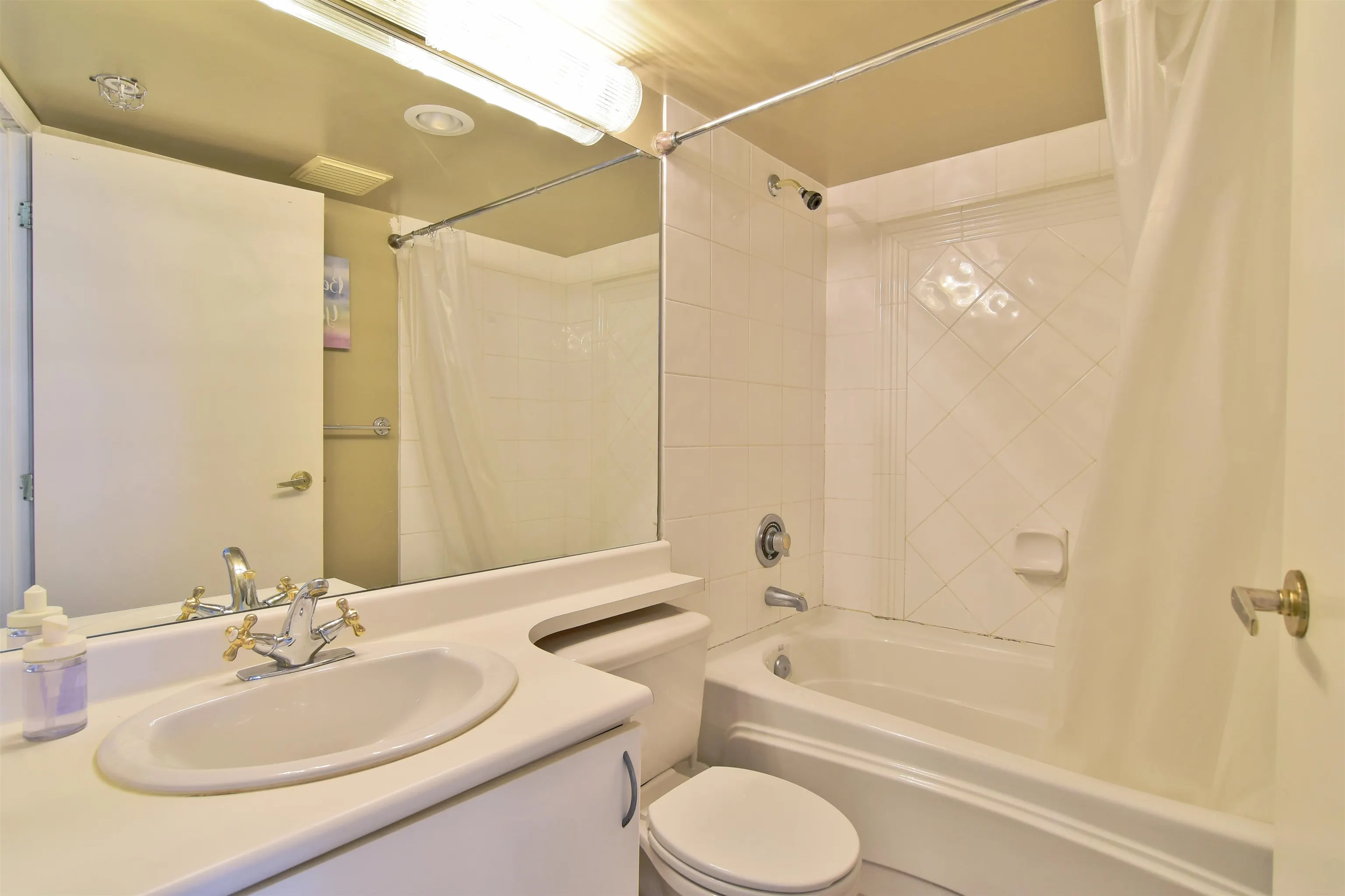 939 Homer Street #2801