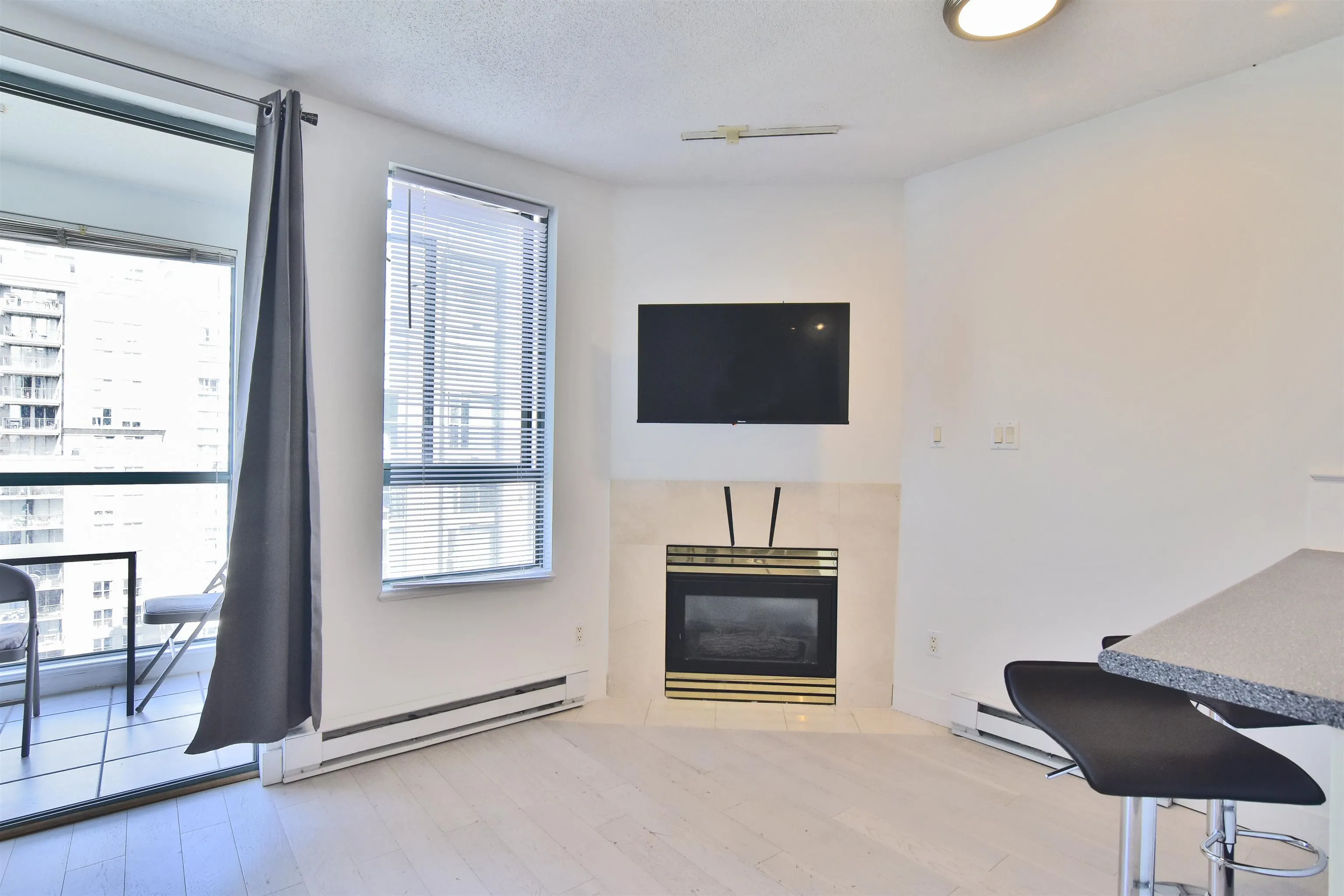 939 Homer Street #2801