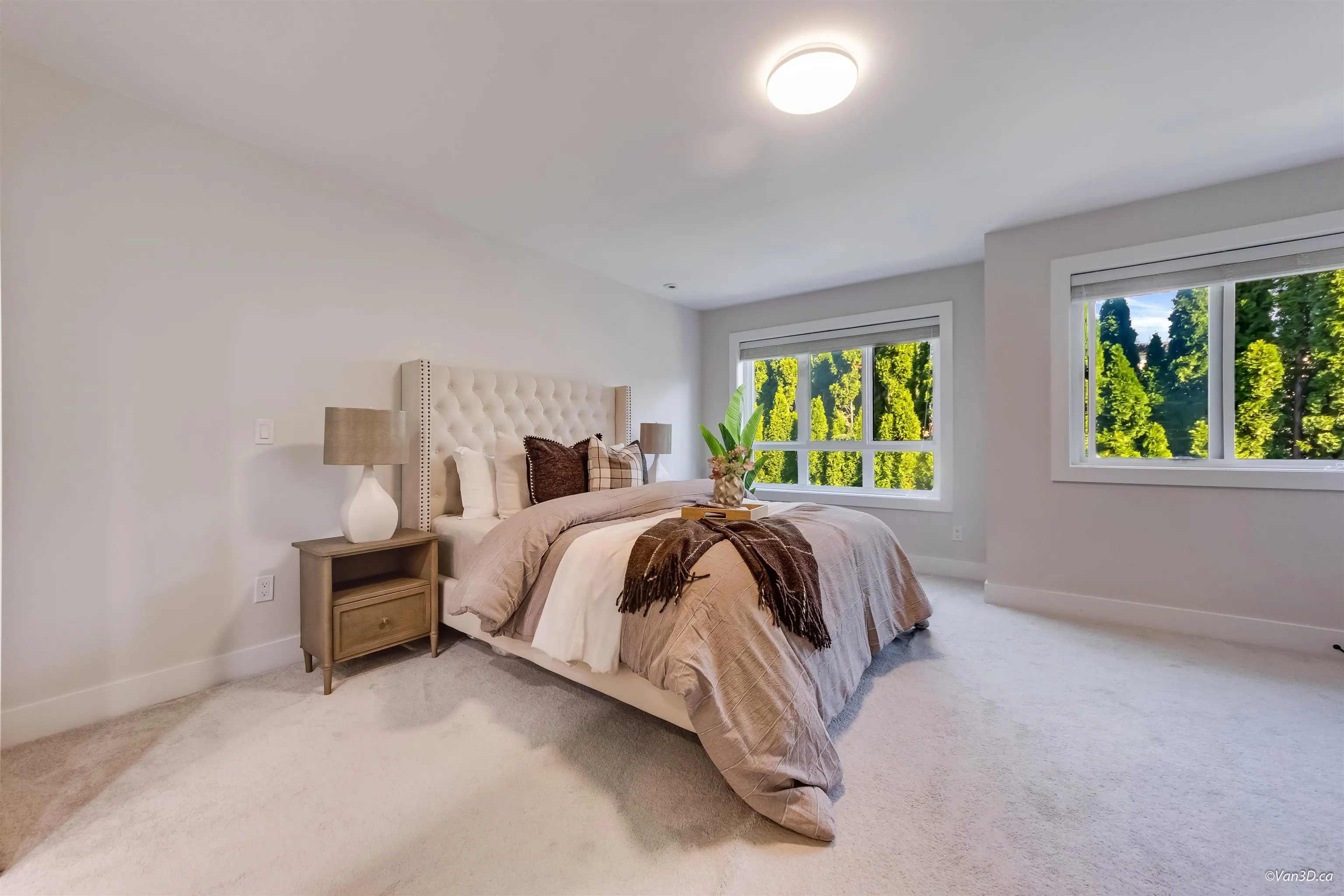 3409 Harper Road #116