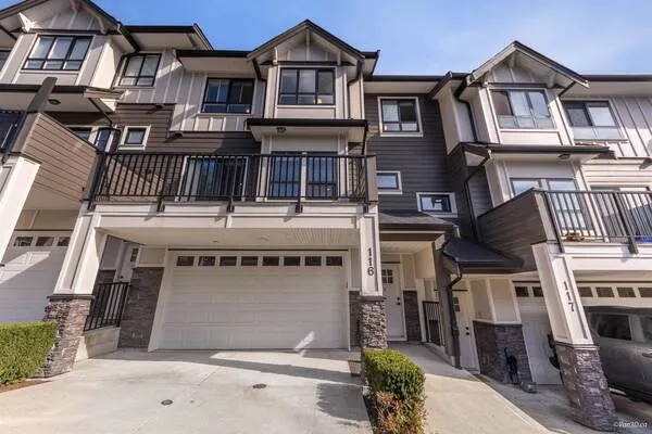 3409 Harper Road #116