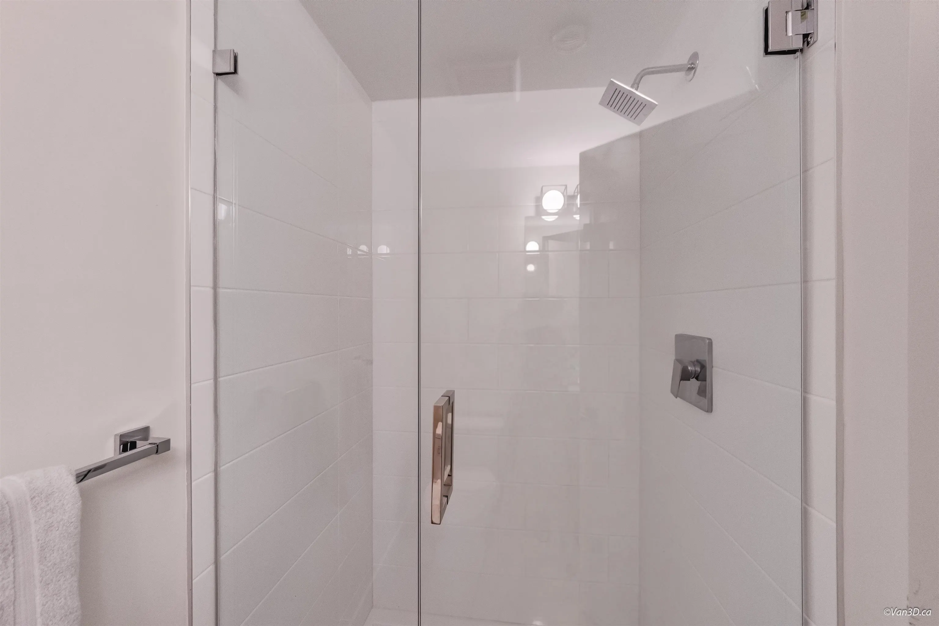 3409 Harper Road #116