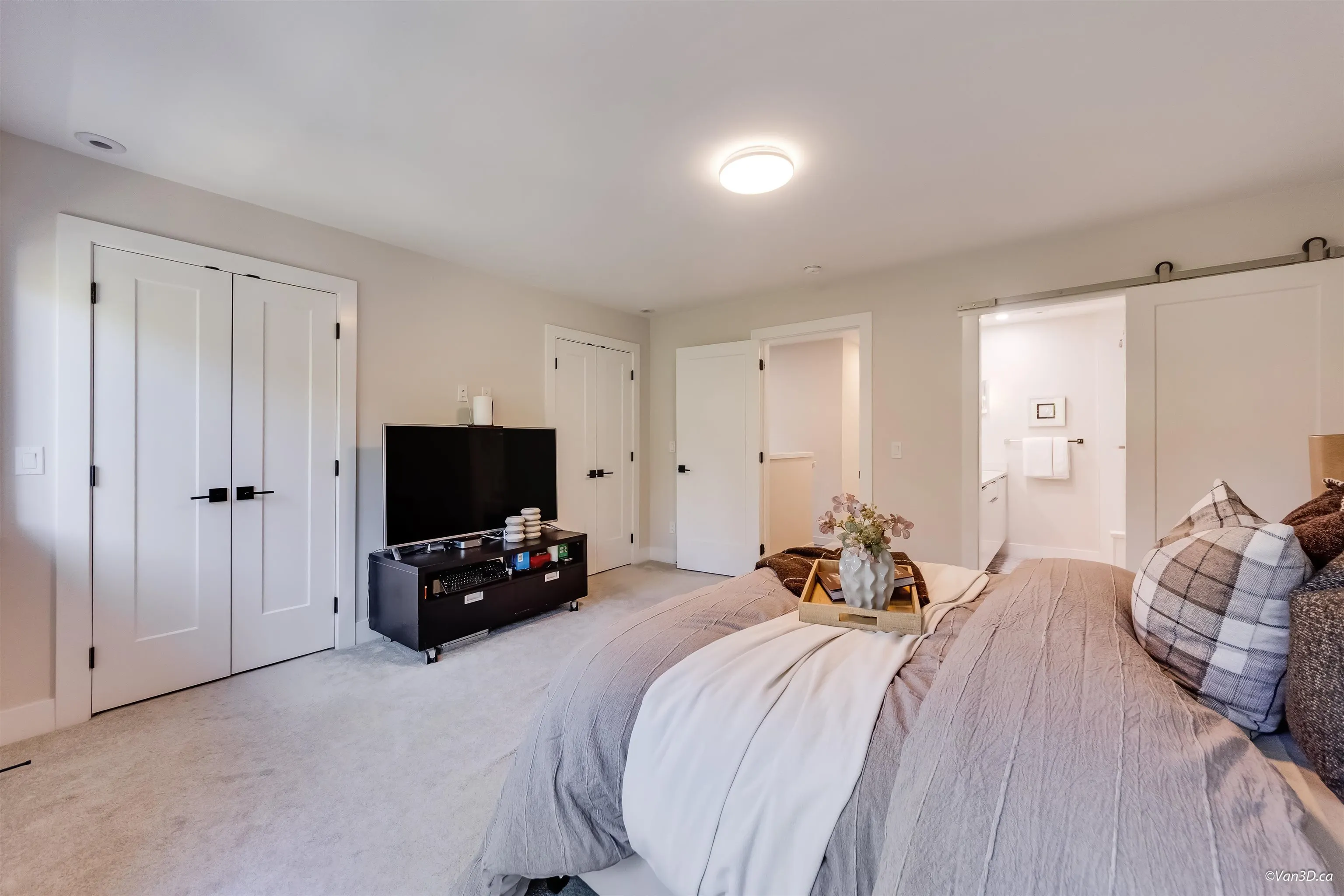 3409 Harper Road #116