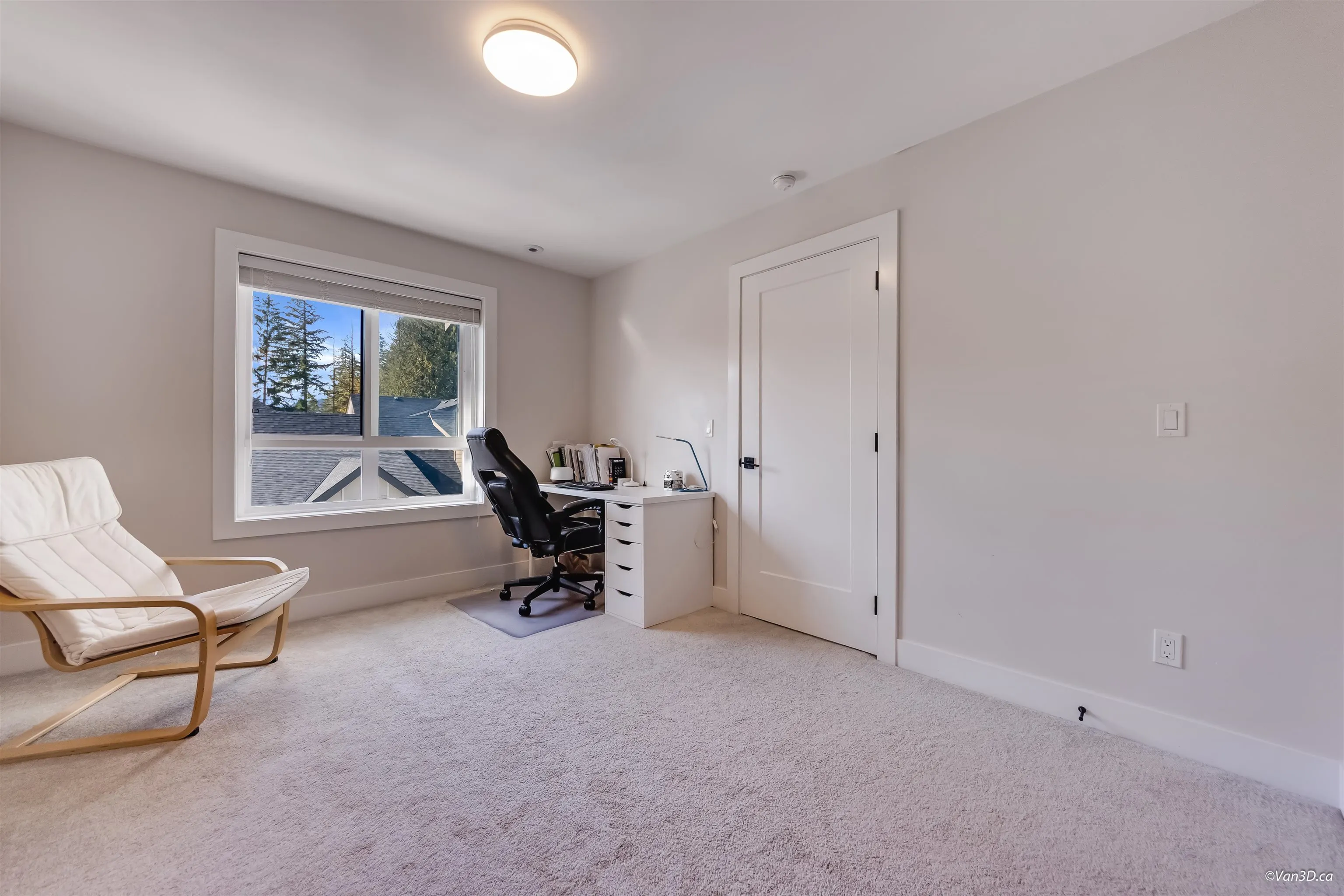 3409 Harper Road #116