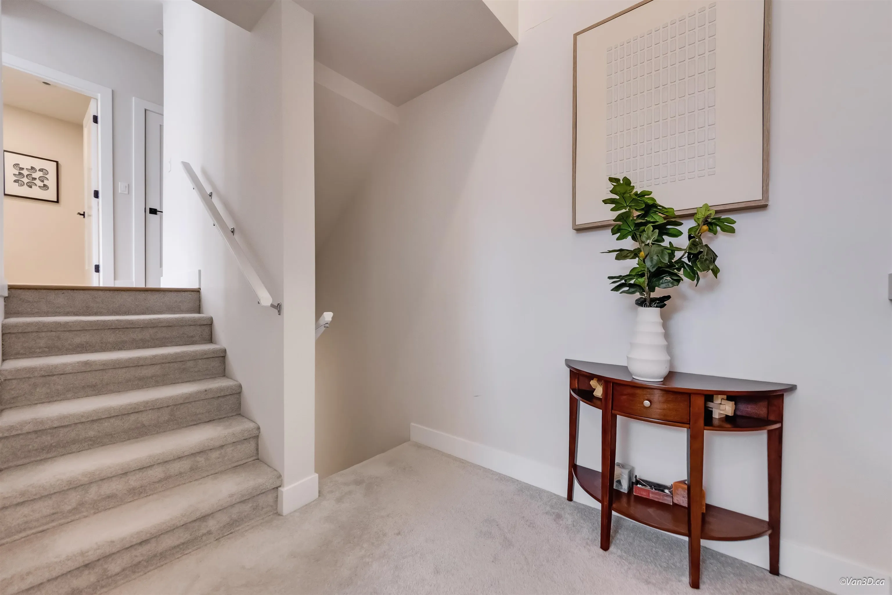 3409 Harper Road #116