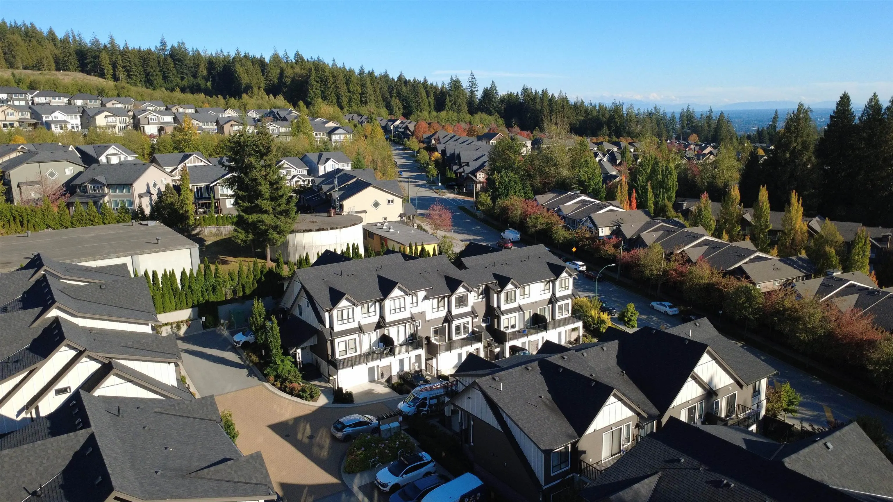 3409 Harper Road #116