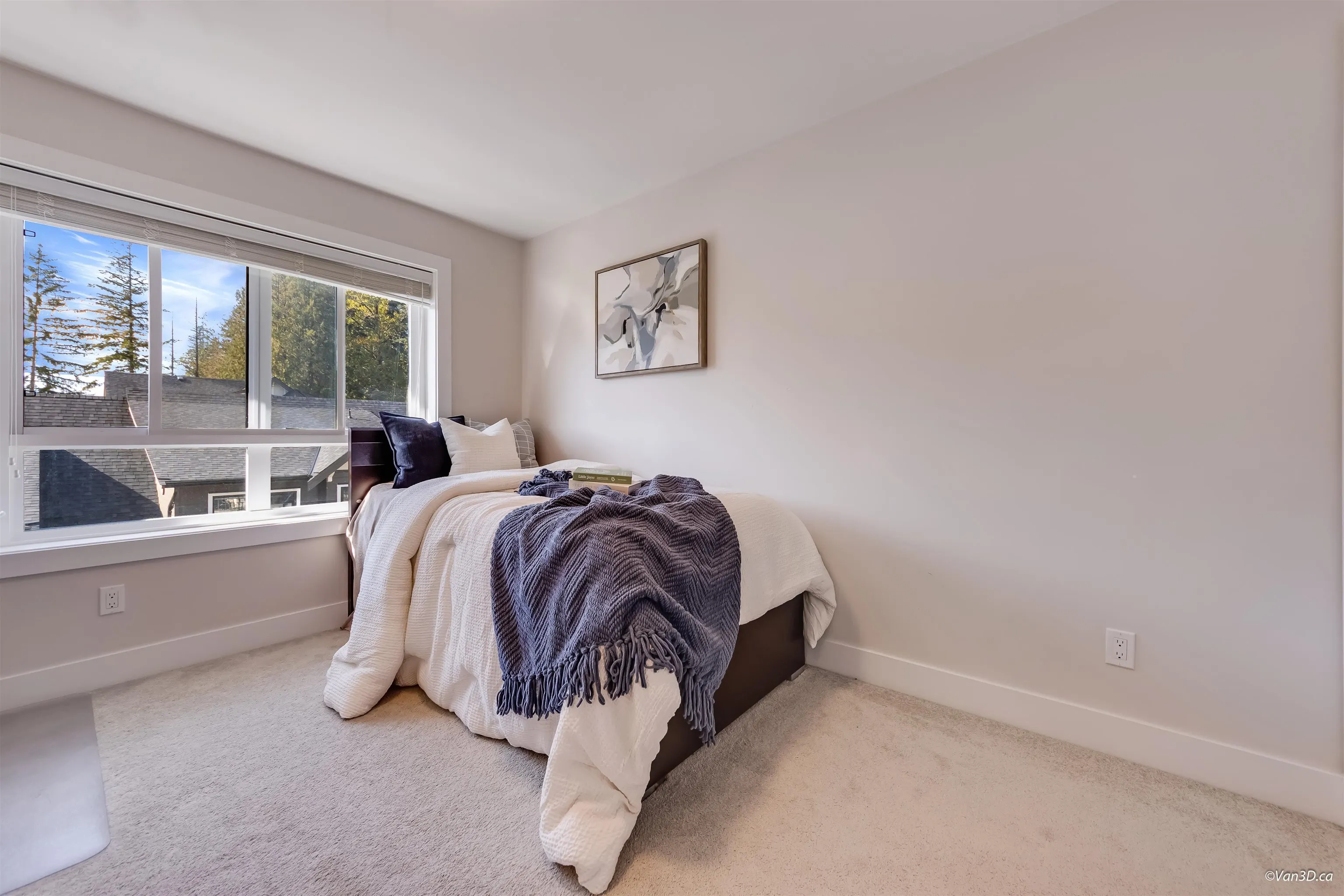 3409 Harper Road #116