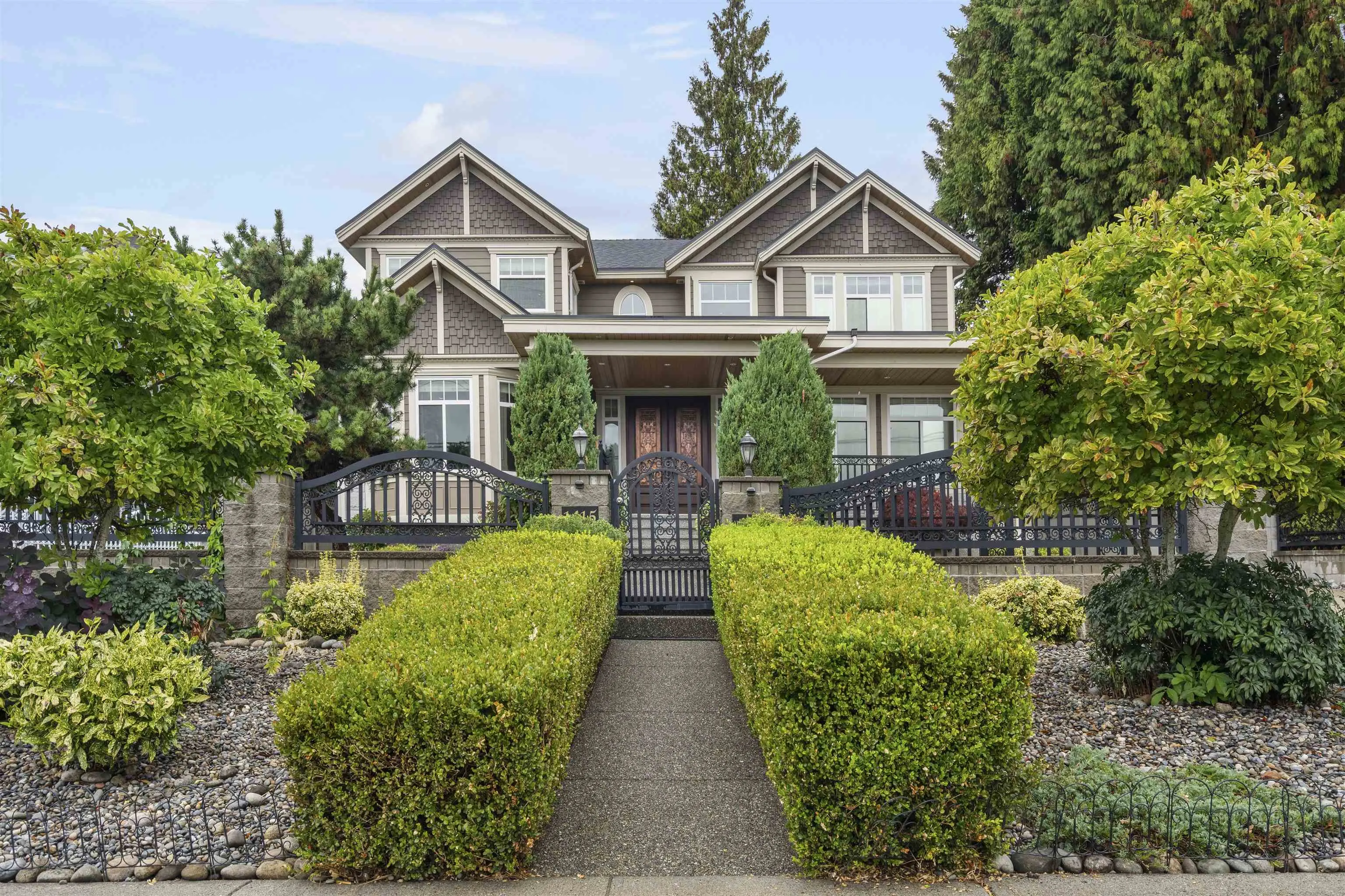 1415 Nanaimo Street