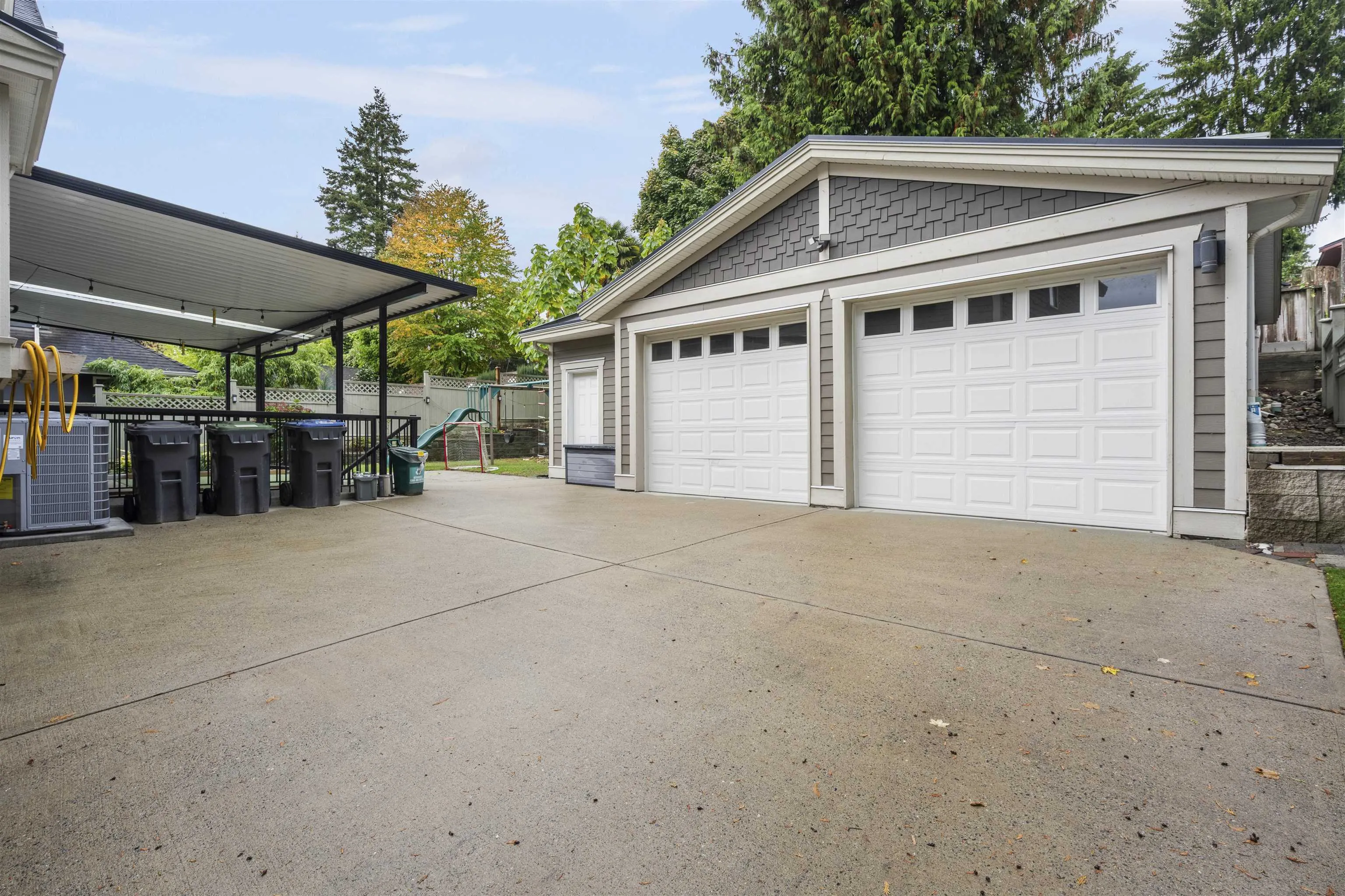 1415 Nanaimo Street
