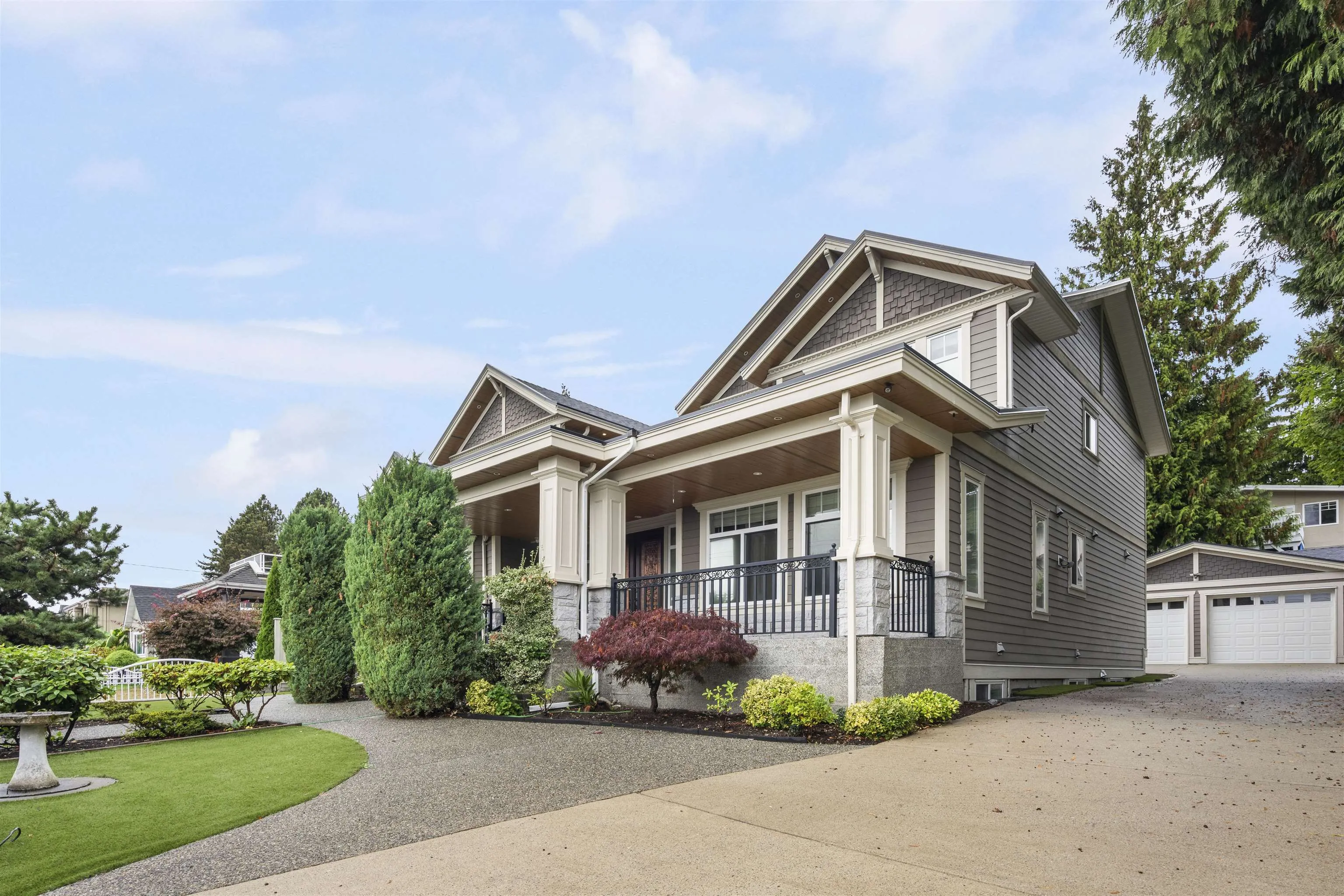 1415 Nanaimo Street
