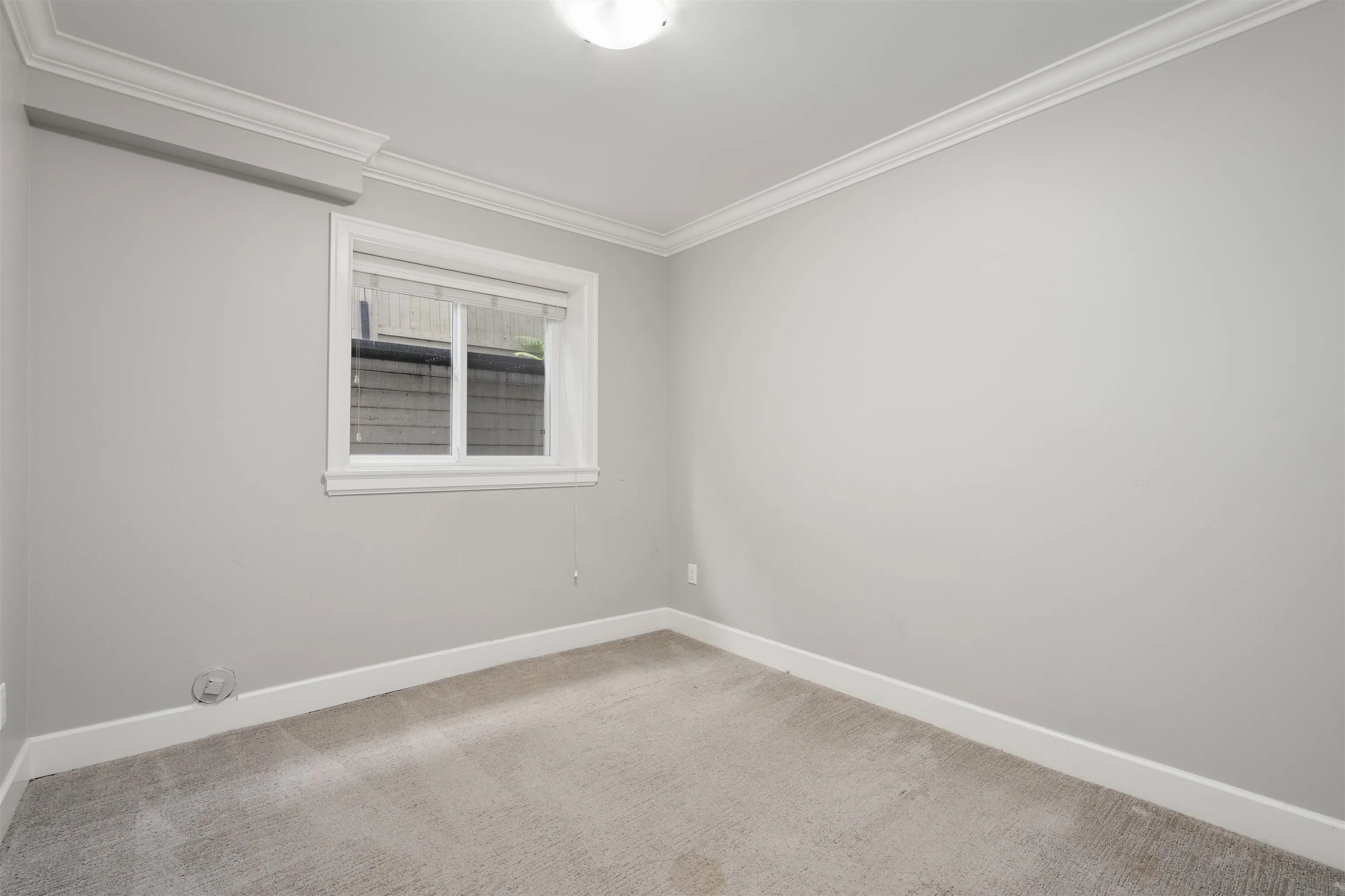 1415 Nanaimo Street