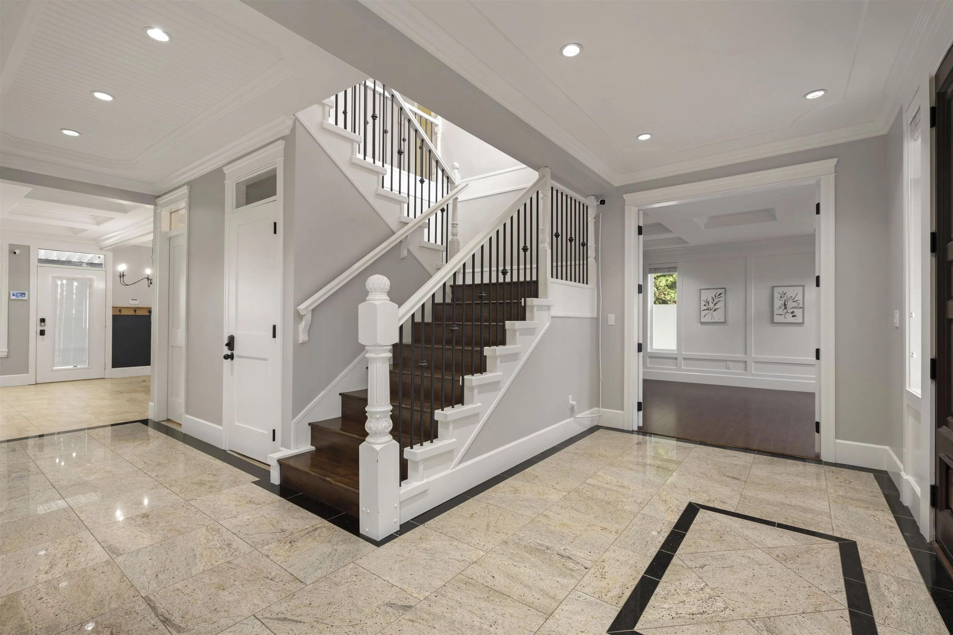 1415 Nanaimo Street
