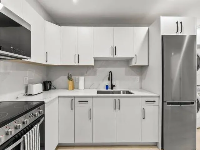 32xx E 44th Avenue #Basement