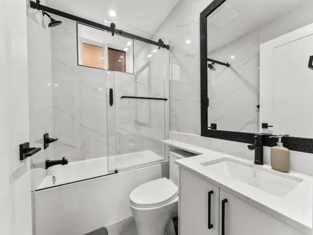 32xx E 44th Avenue #Basement