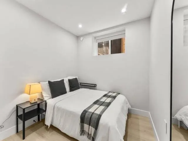 32xx E 44th Avenue #Basement