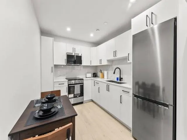 32xx E 44th Avenue #Basement