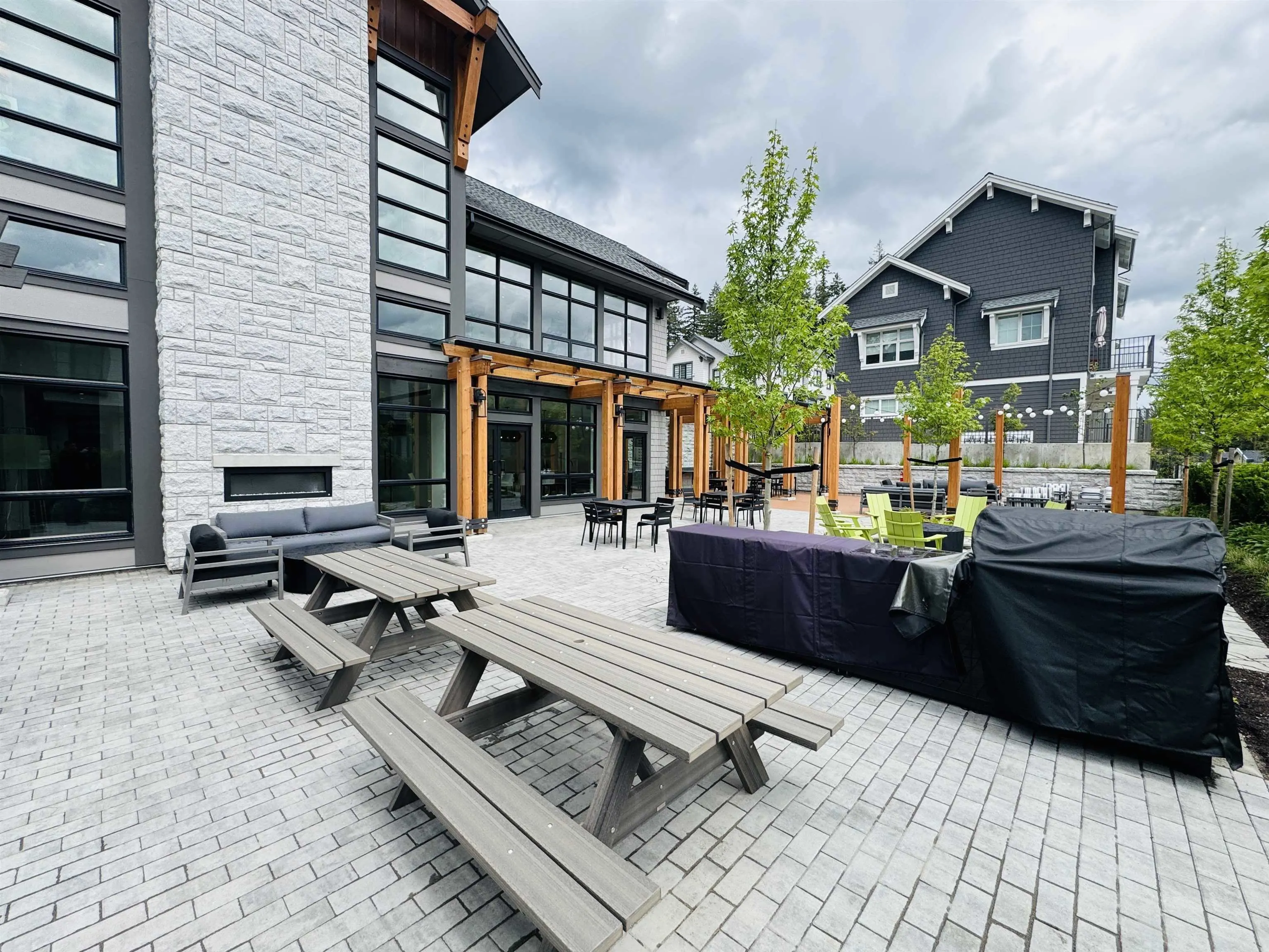 1310 Mitchell Street #117